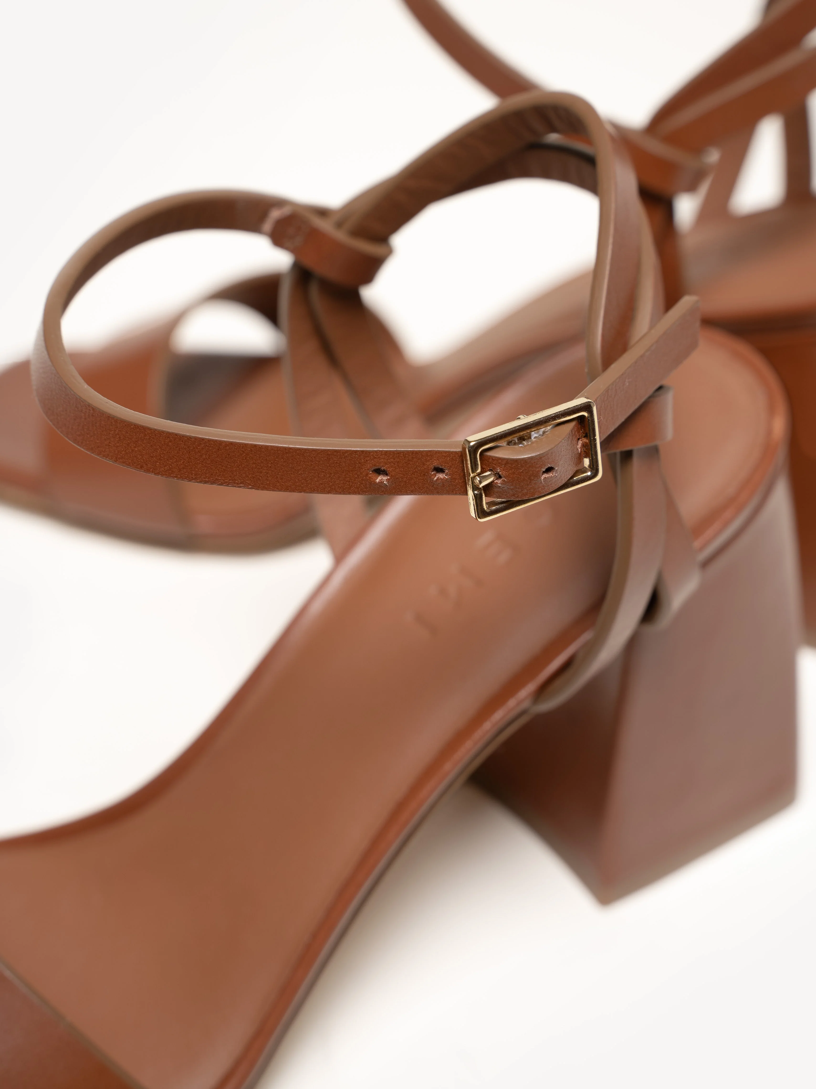 The Maresca (Sample Sale) - Image 4