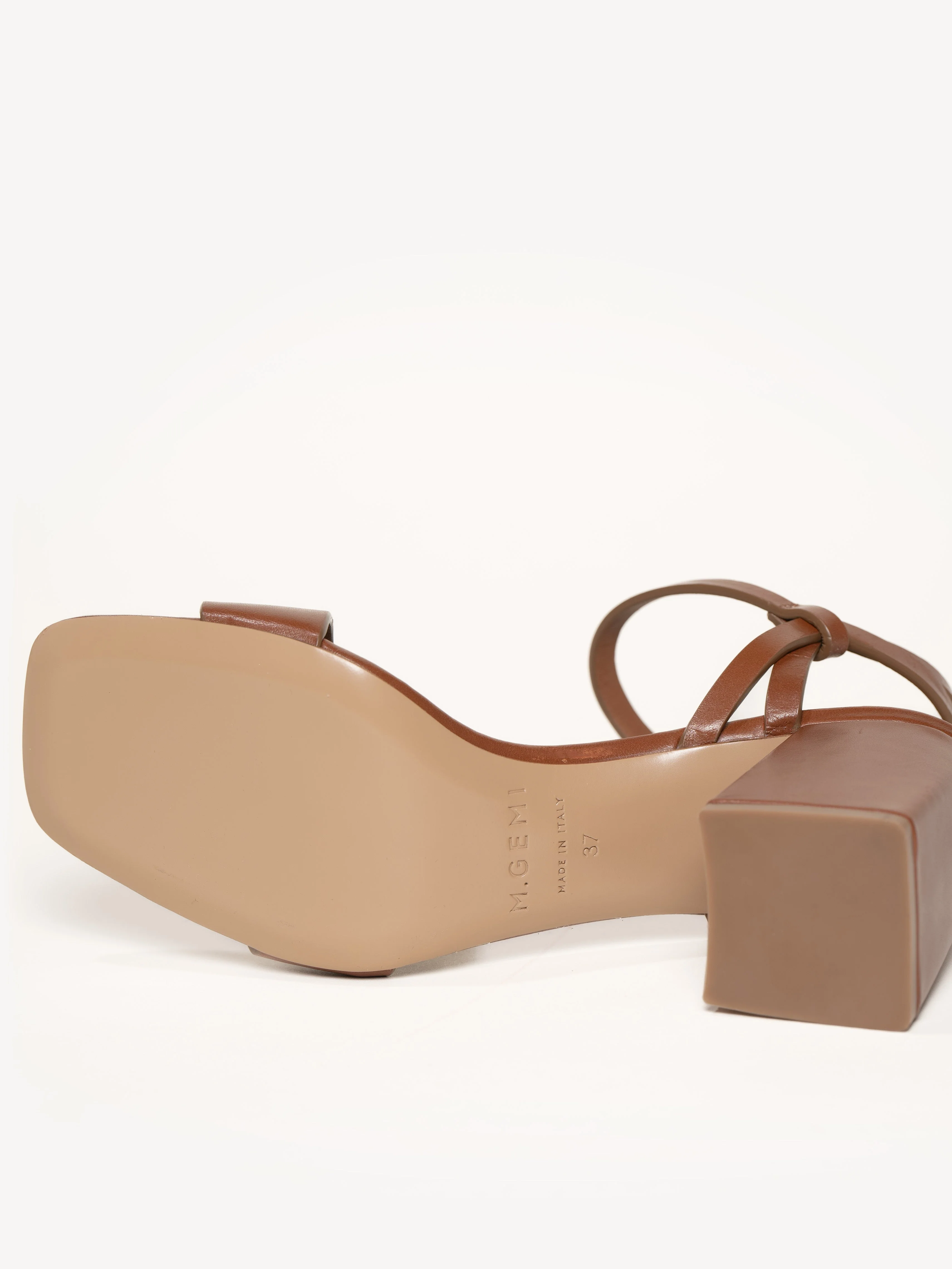 The Maresca (Sample Sale) - Image 6