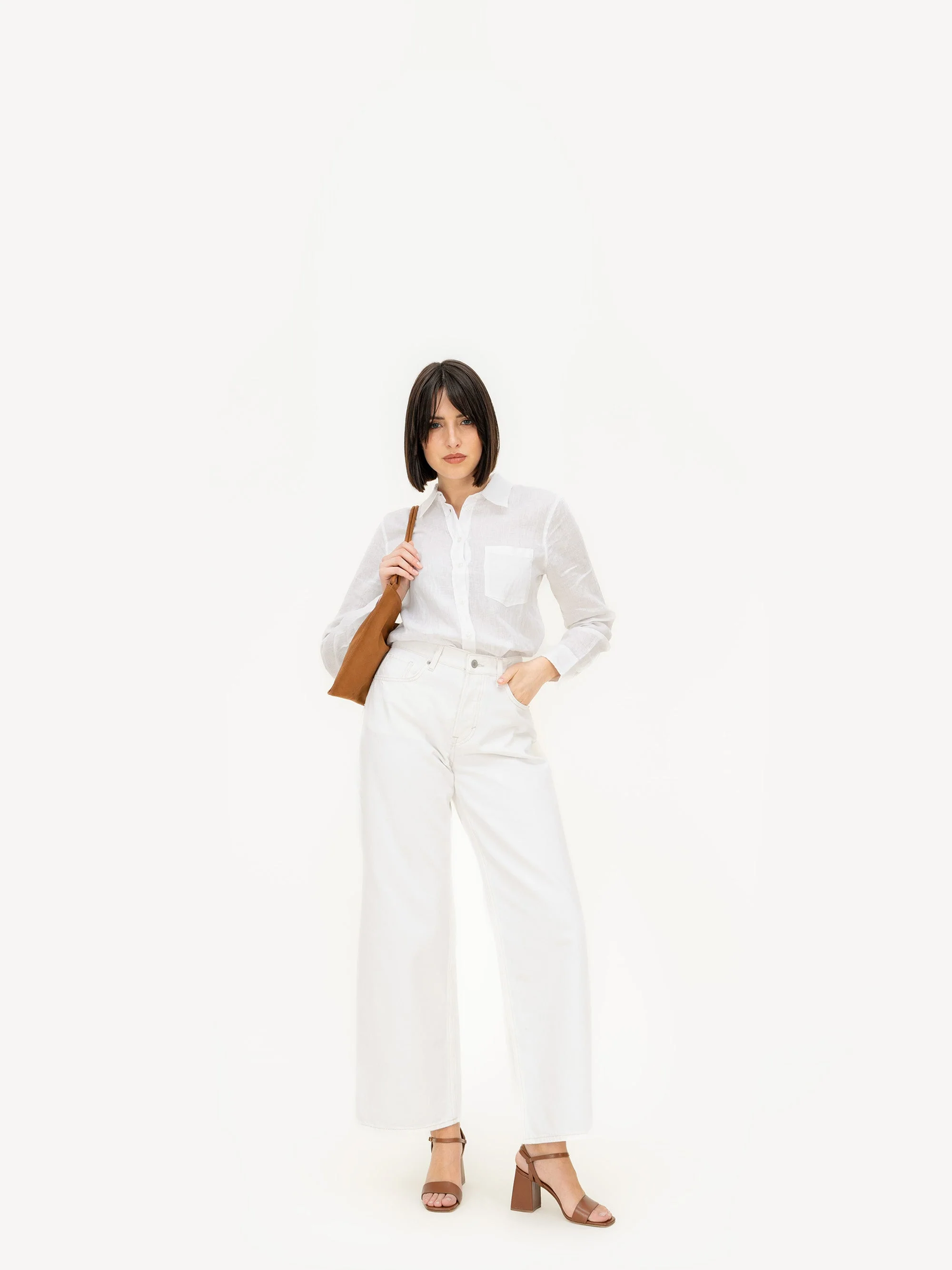 The Maresca (Sample Sale) - Image 7
