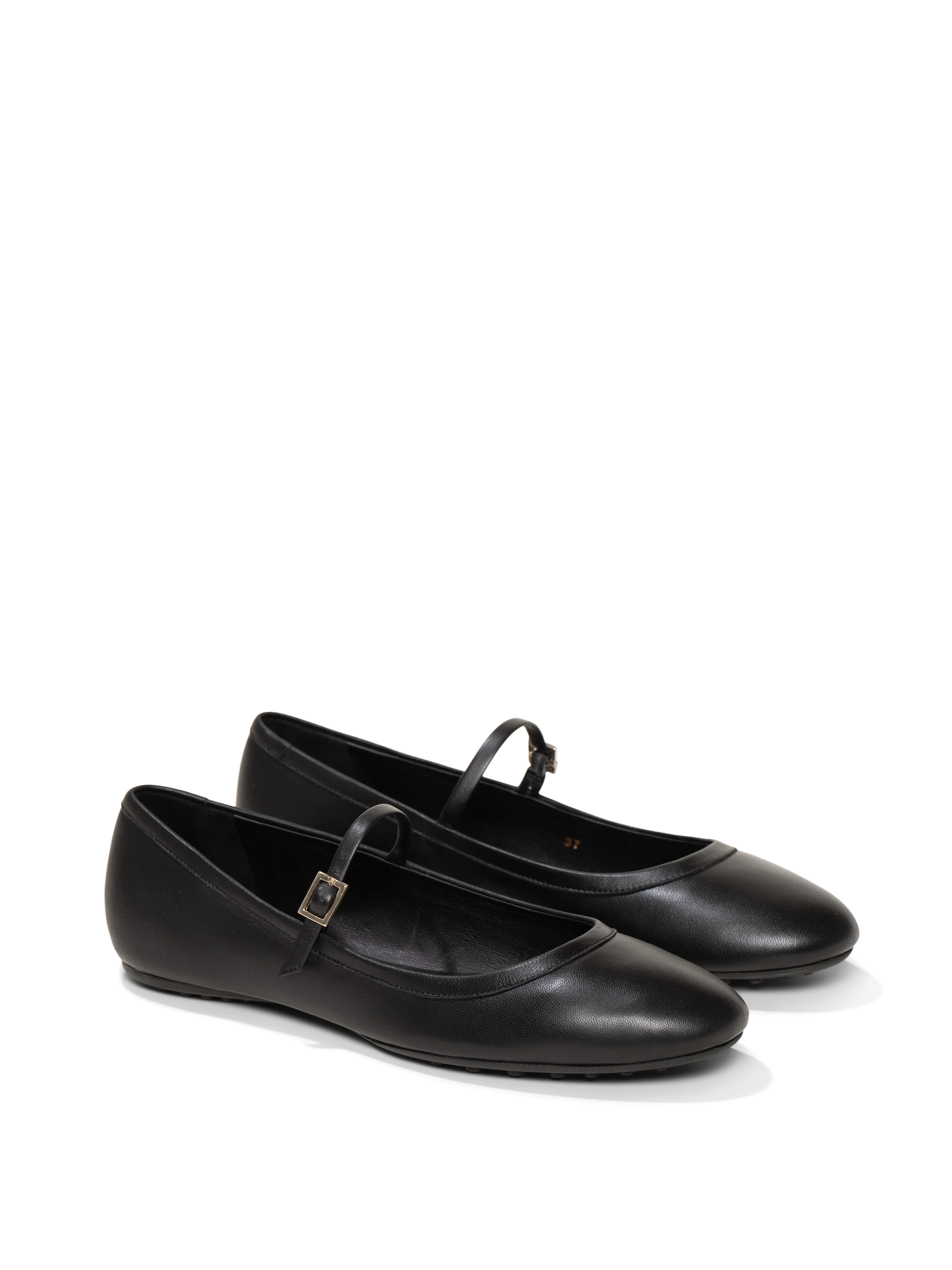 The Margherita - Image 10
