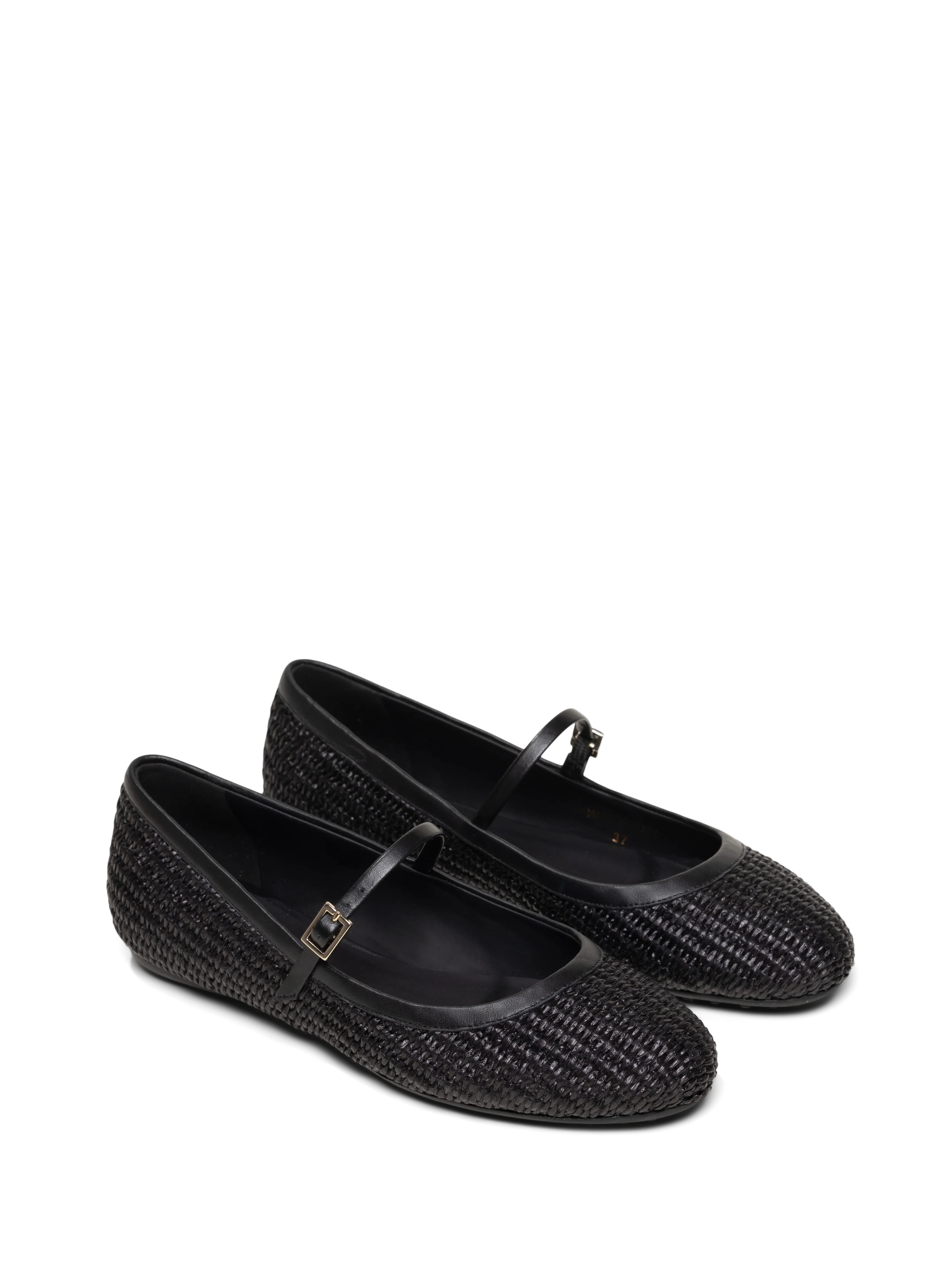 The Margherita - Image 10