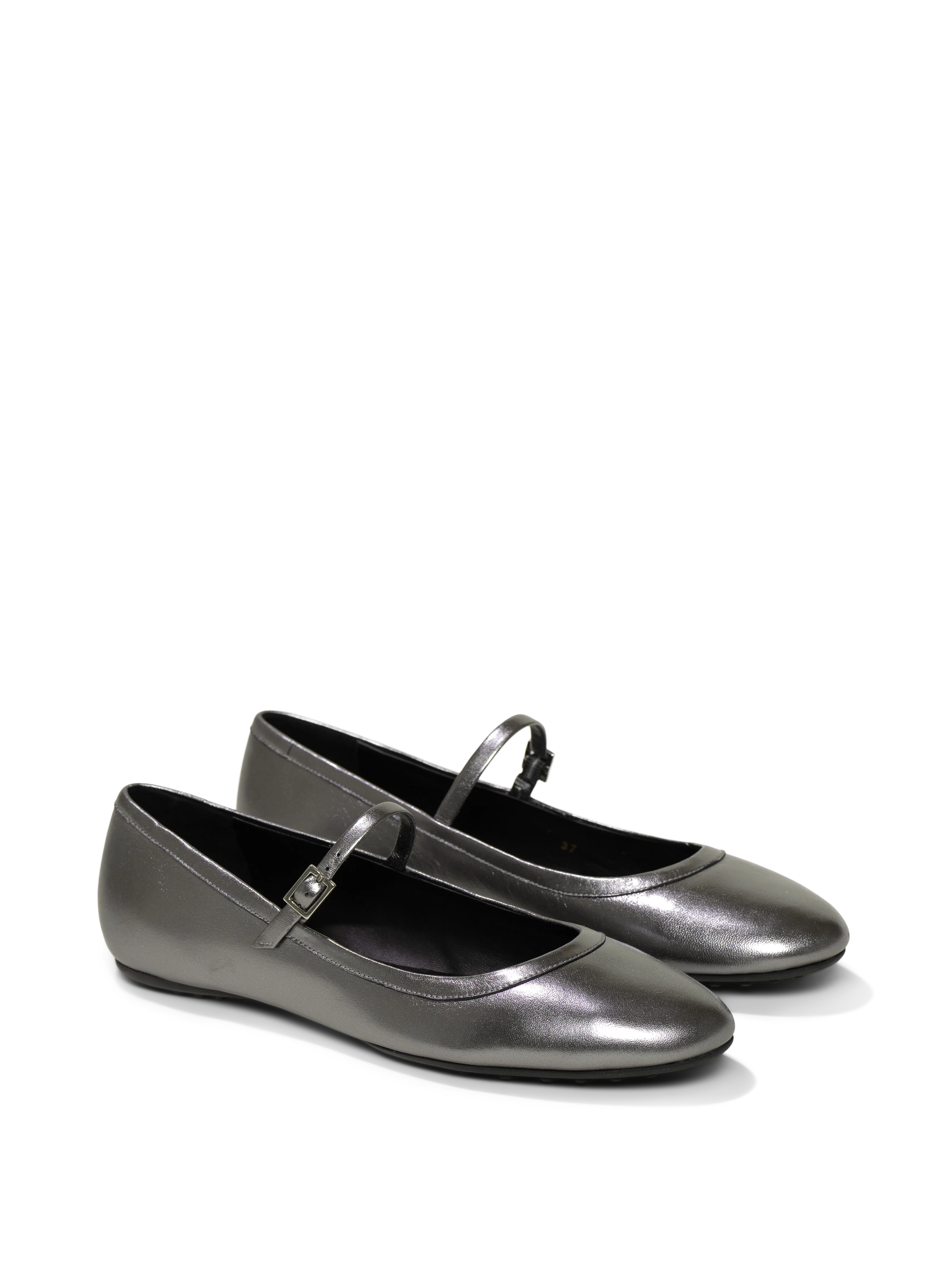The Margherita - Image 10
