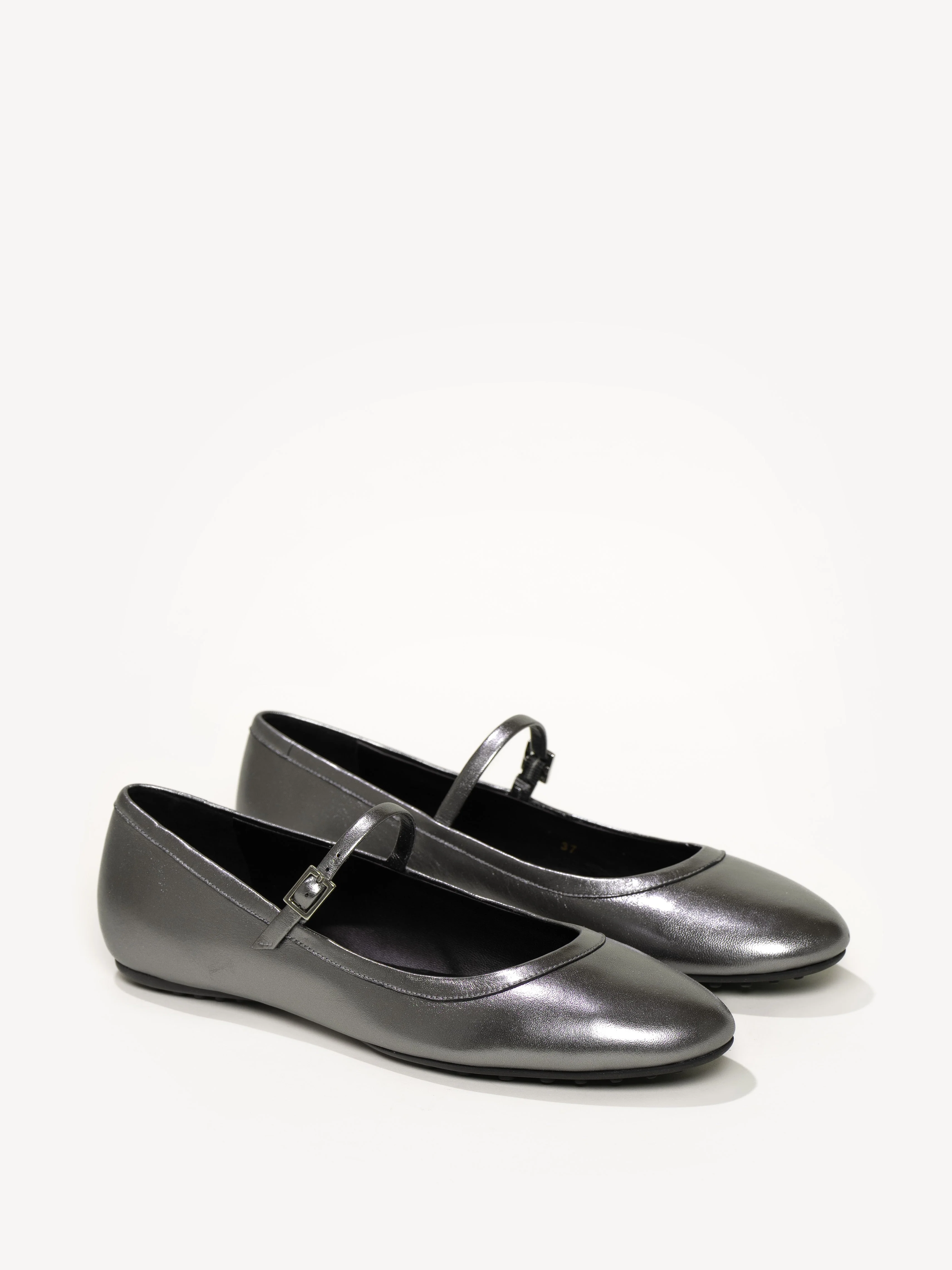 The Margherita (Sample Sale) - Image 2