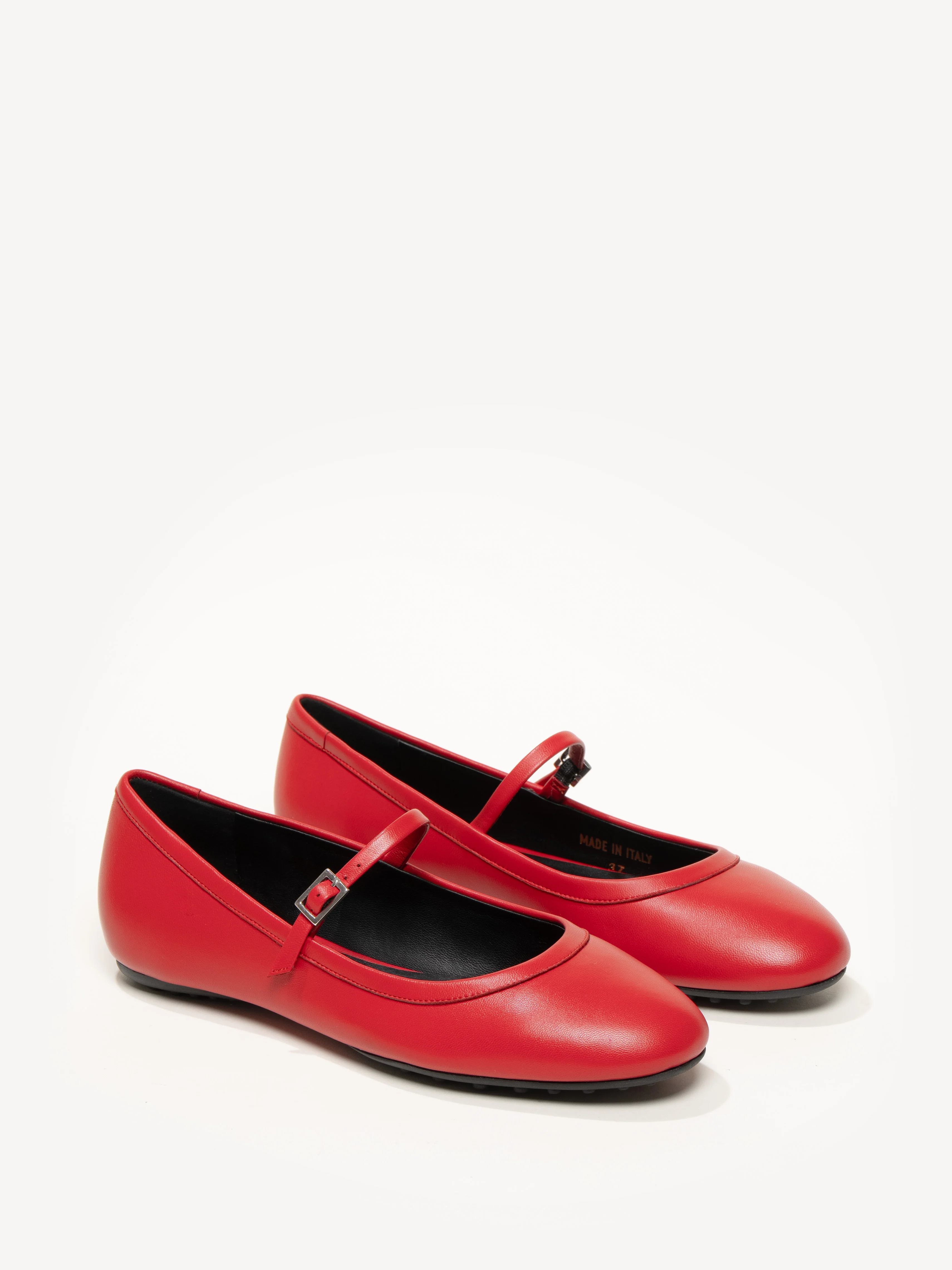 The Margherita - Image 2