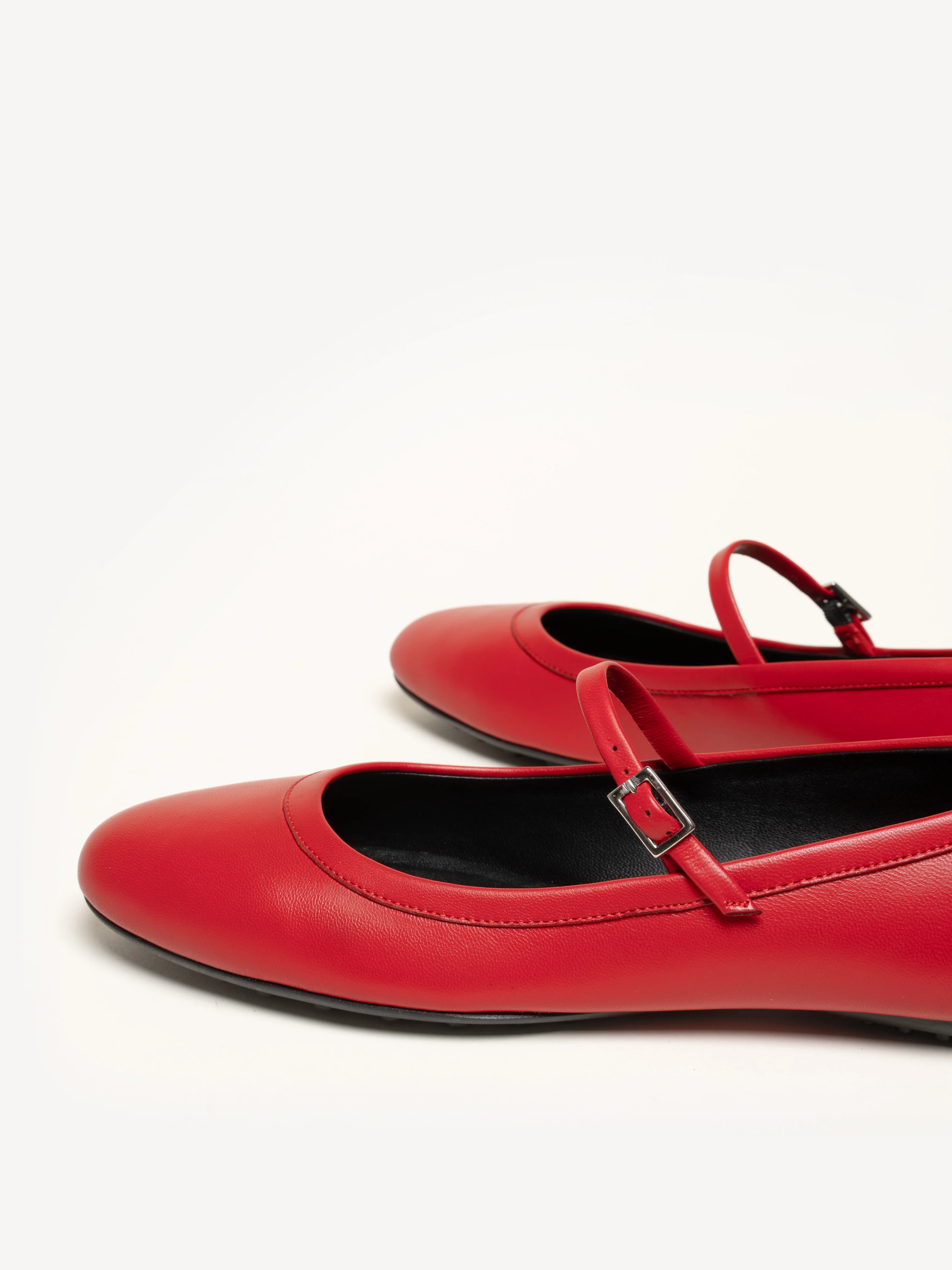 The Margherita - Image 3
