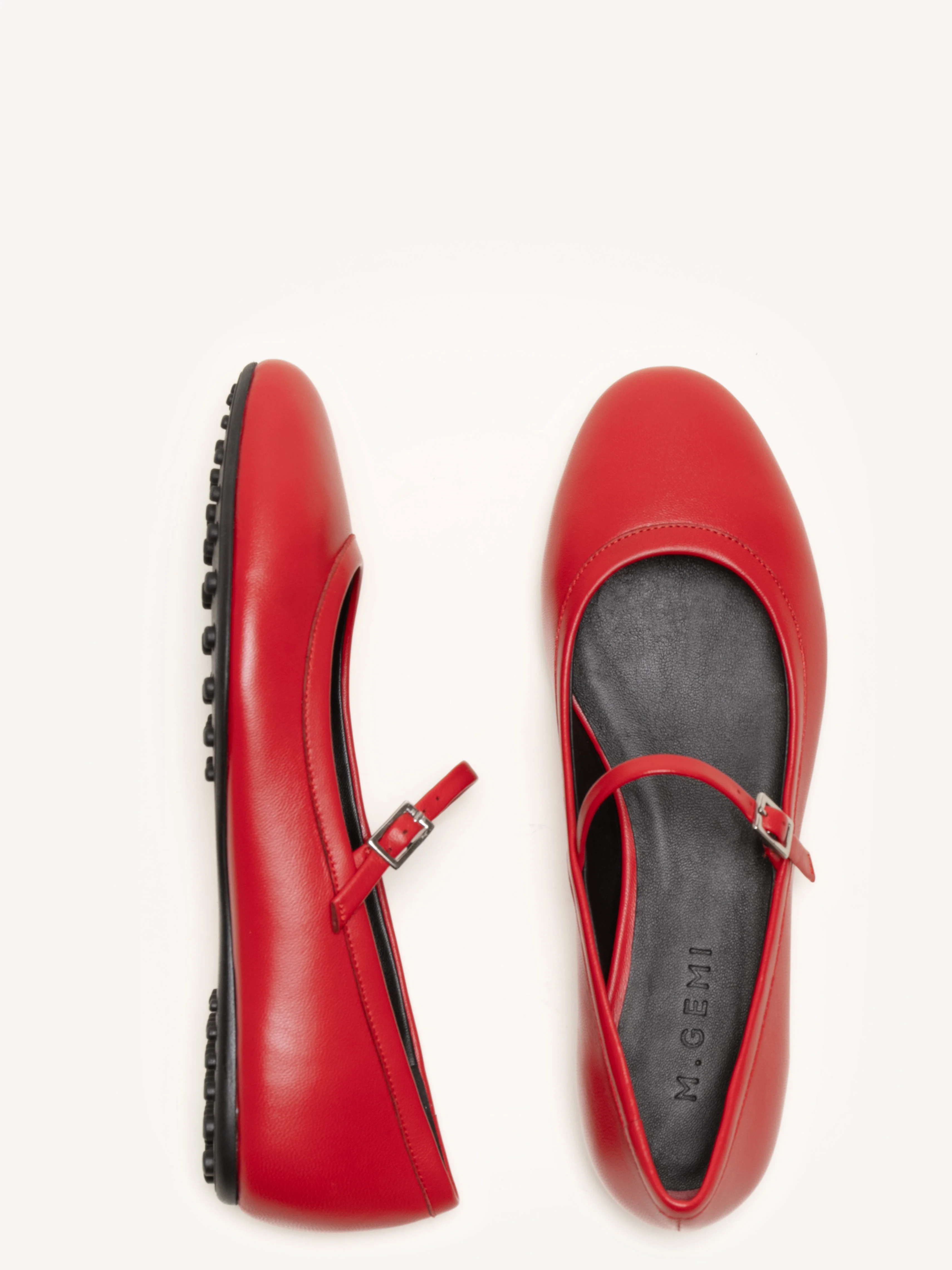 The Margherita - Image 4