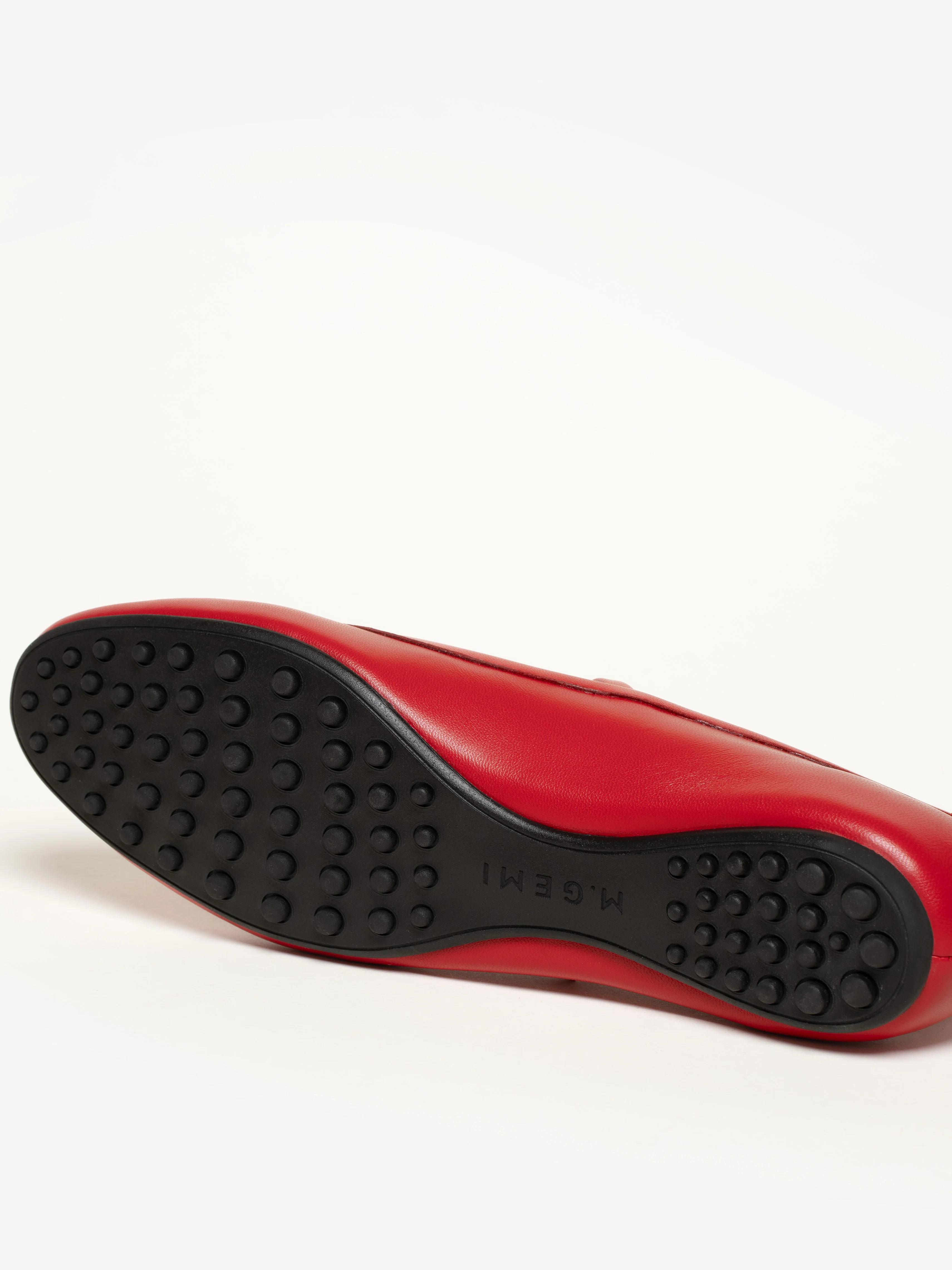The Margherita - Image 5