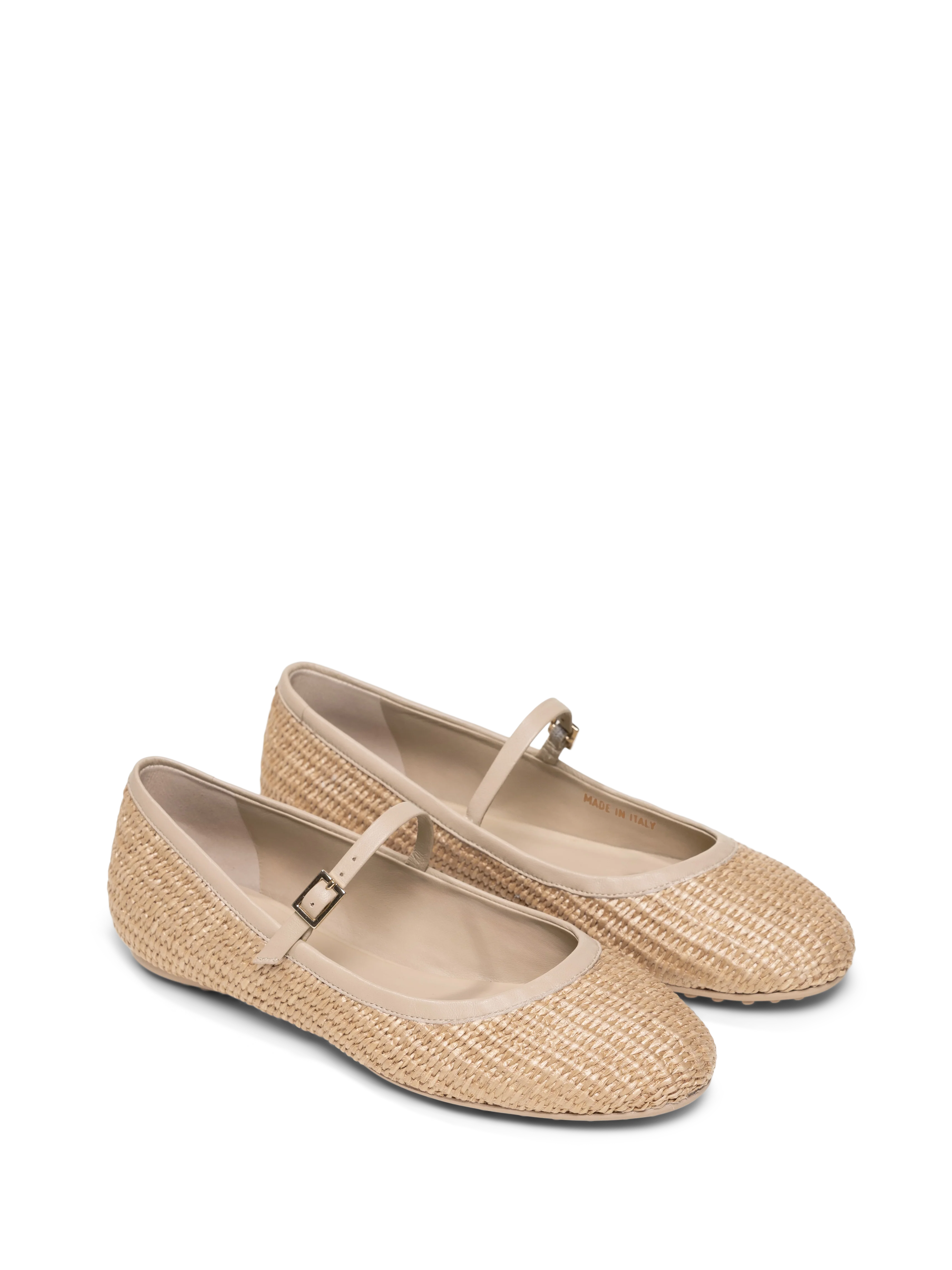 The Margherita - Image 10