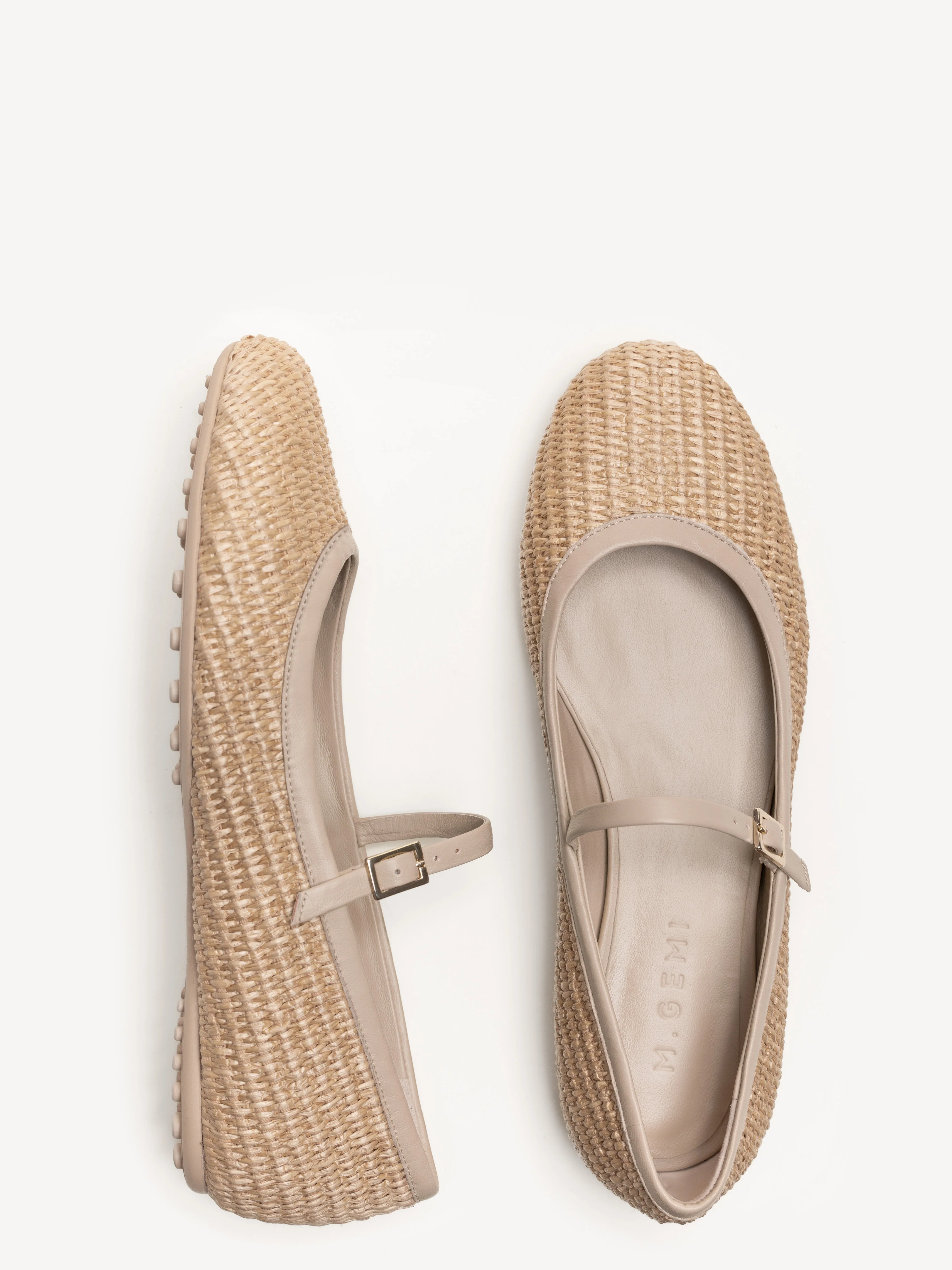 The Margherita - Image 4