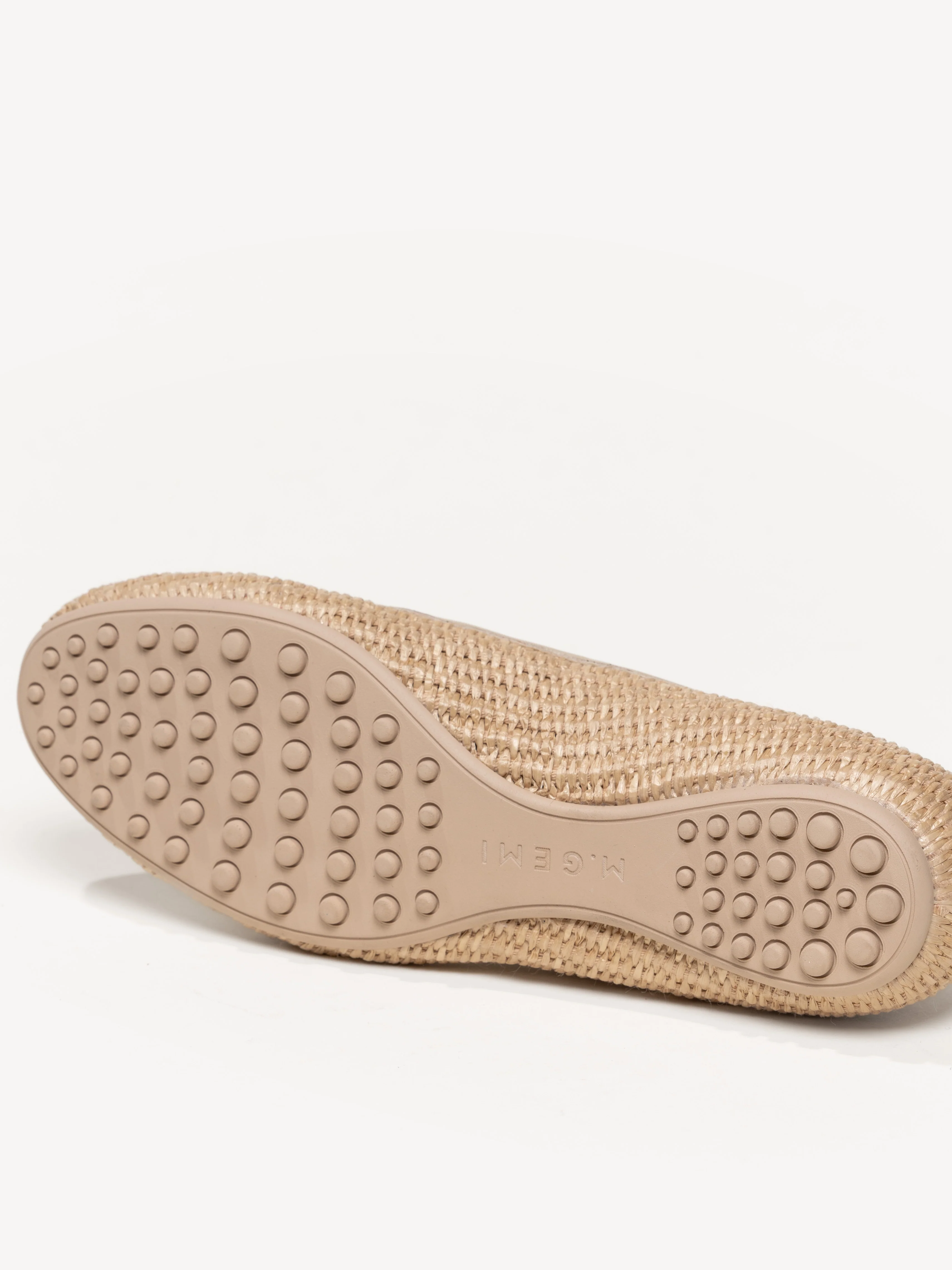 The Margherita - Image 5