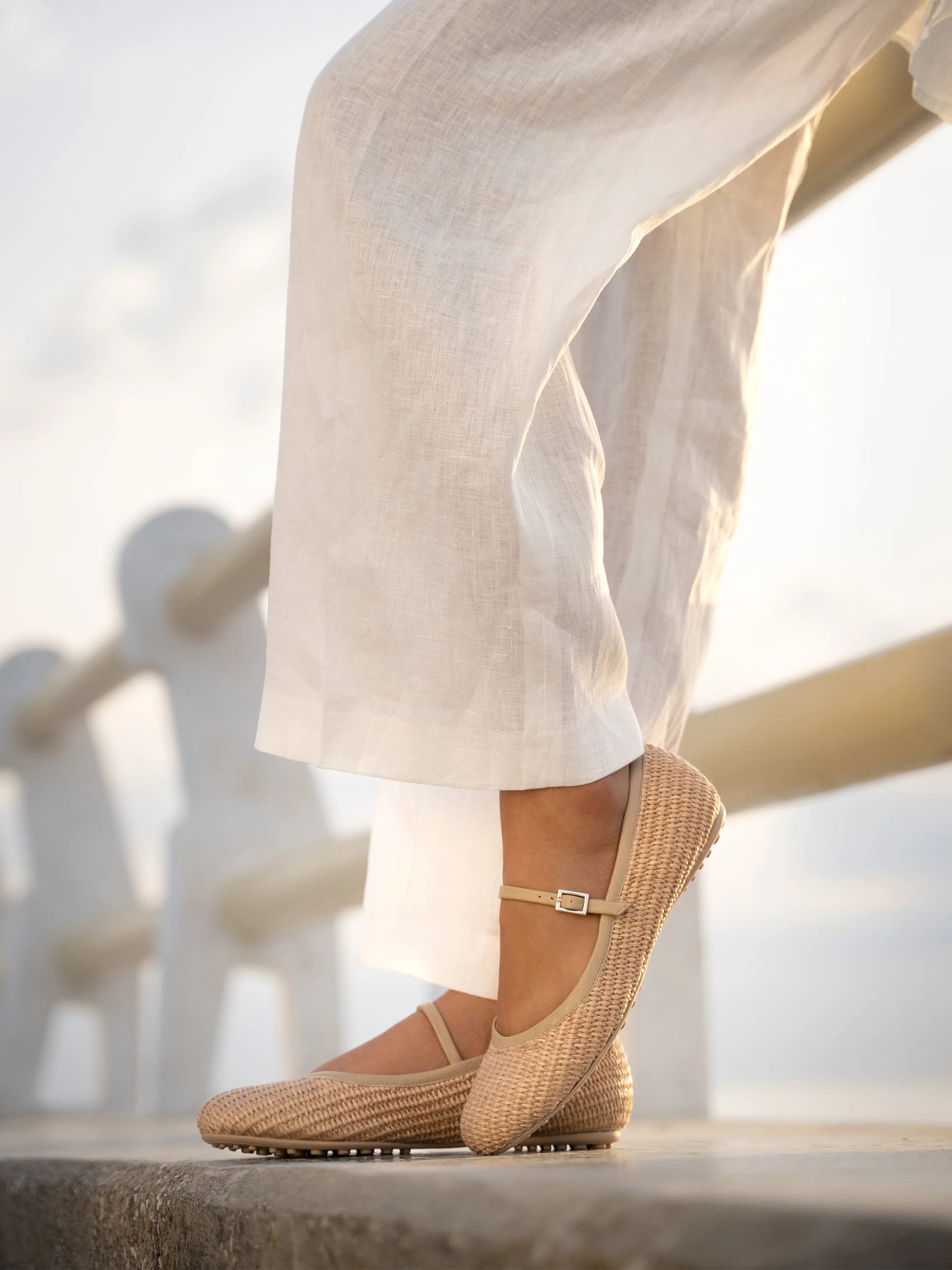 The Margherita - Image 7