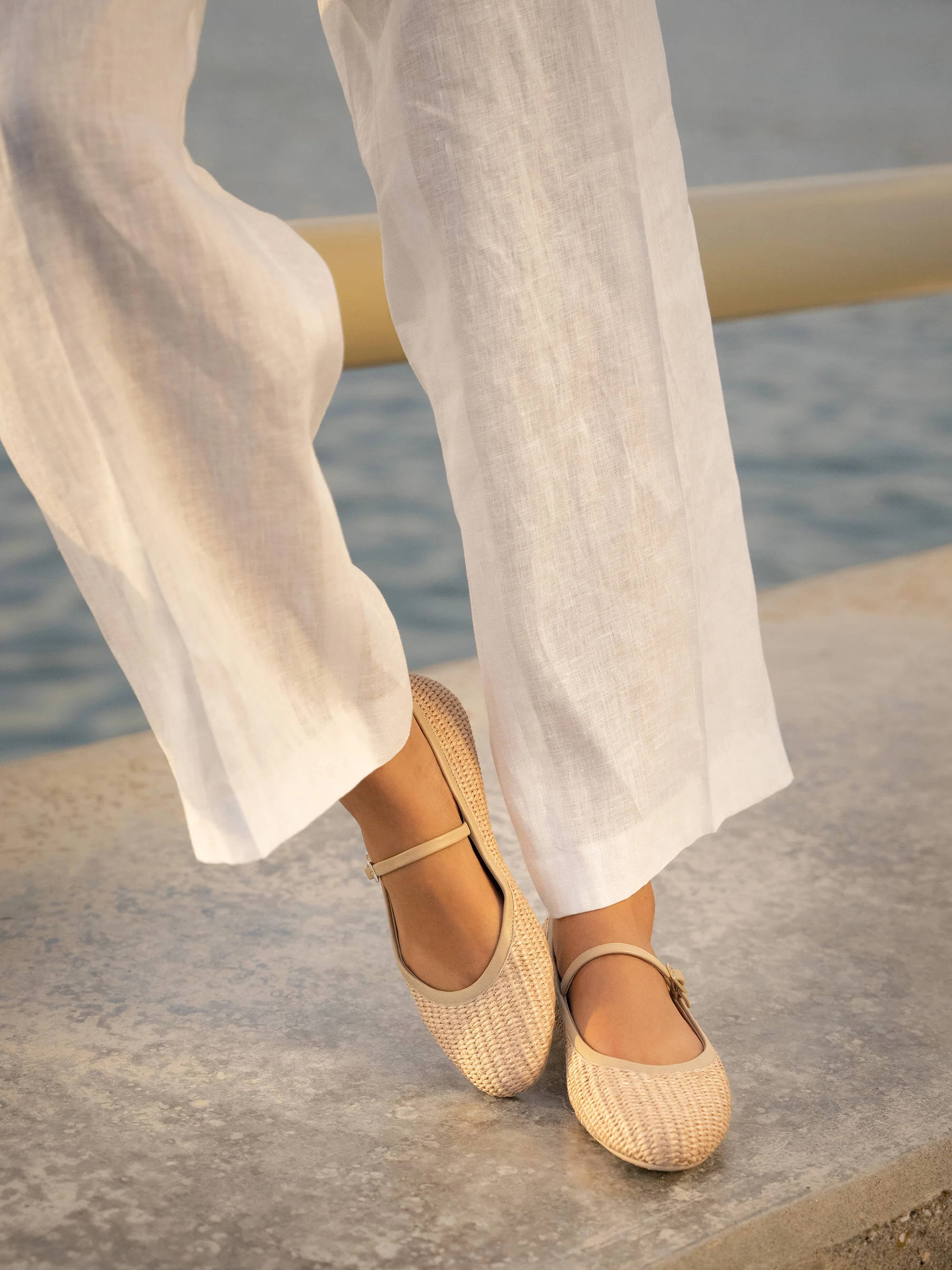The Margherita - Image 8
