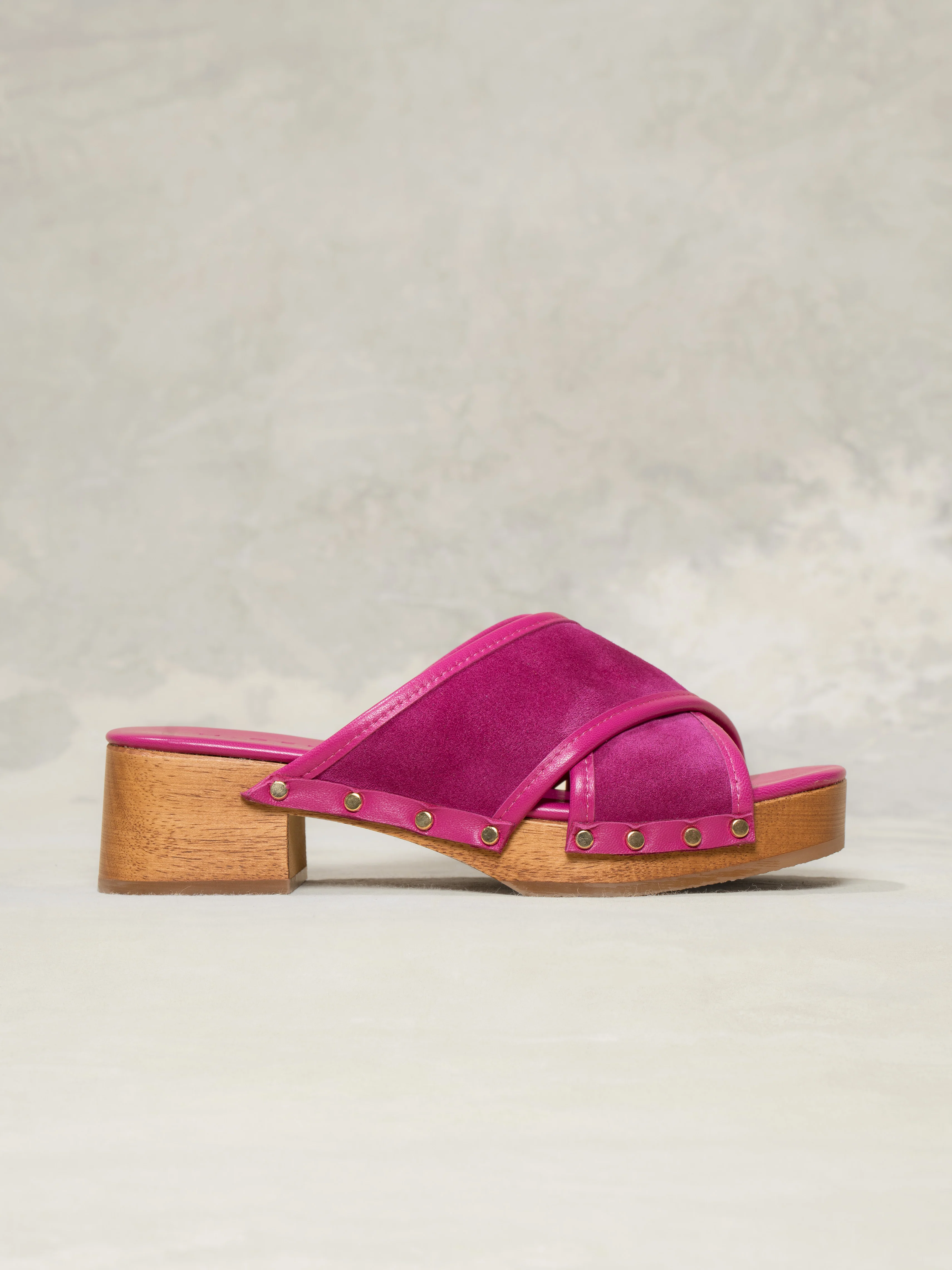 The Mariella - Image 2