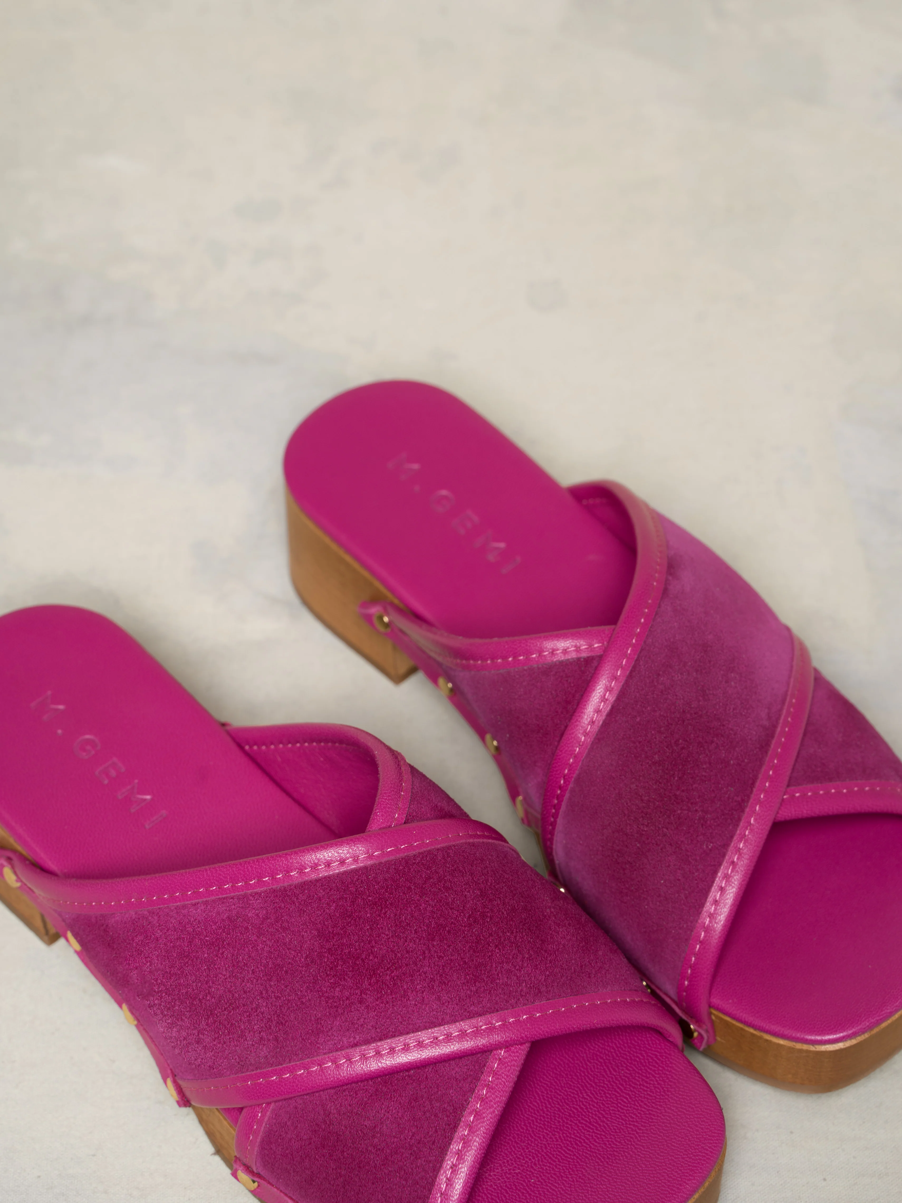 The Mariella - Image 3