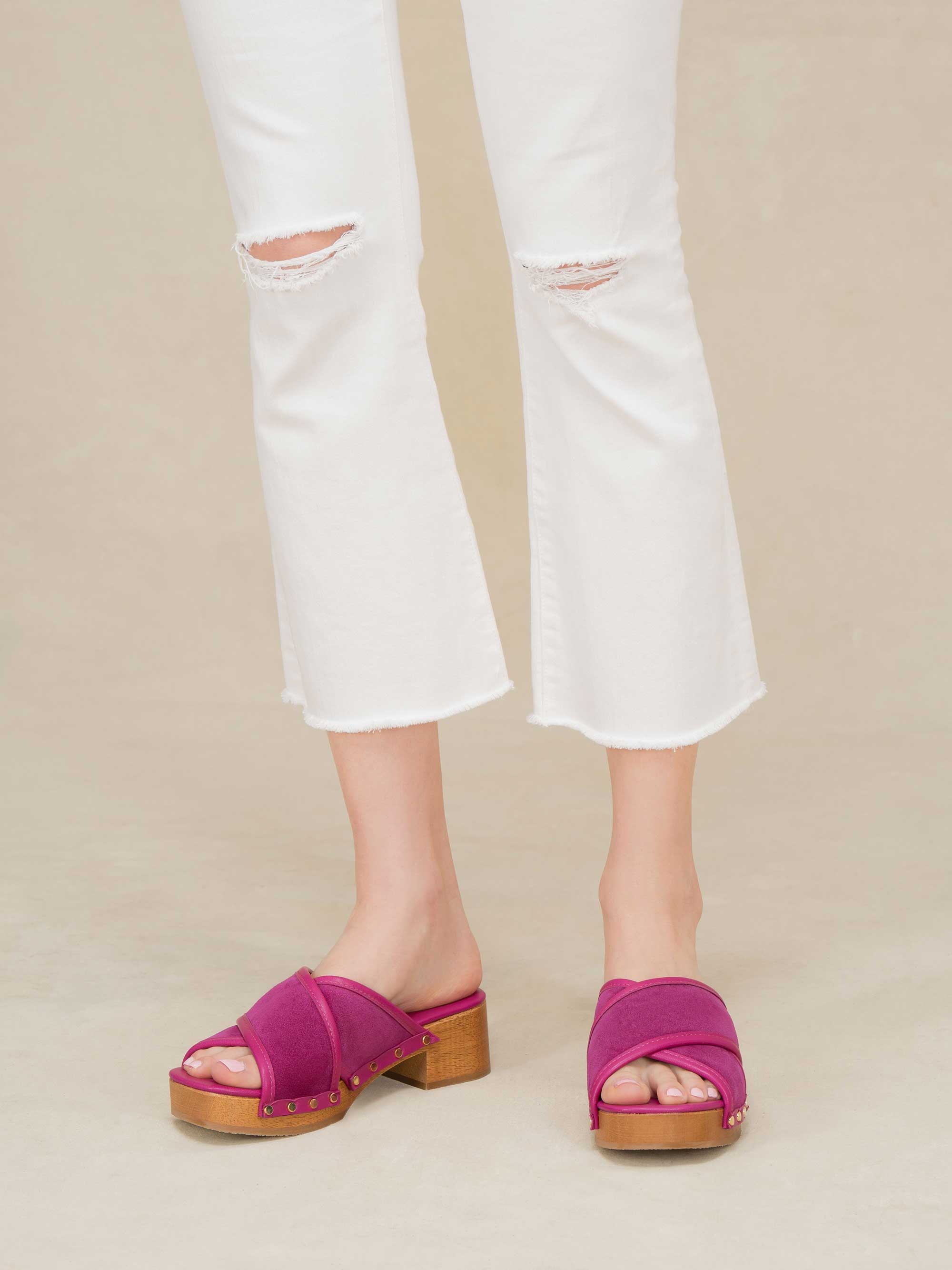 The Mariella - Image 6