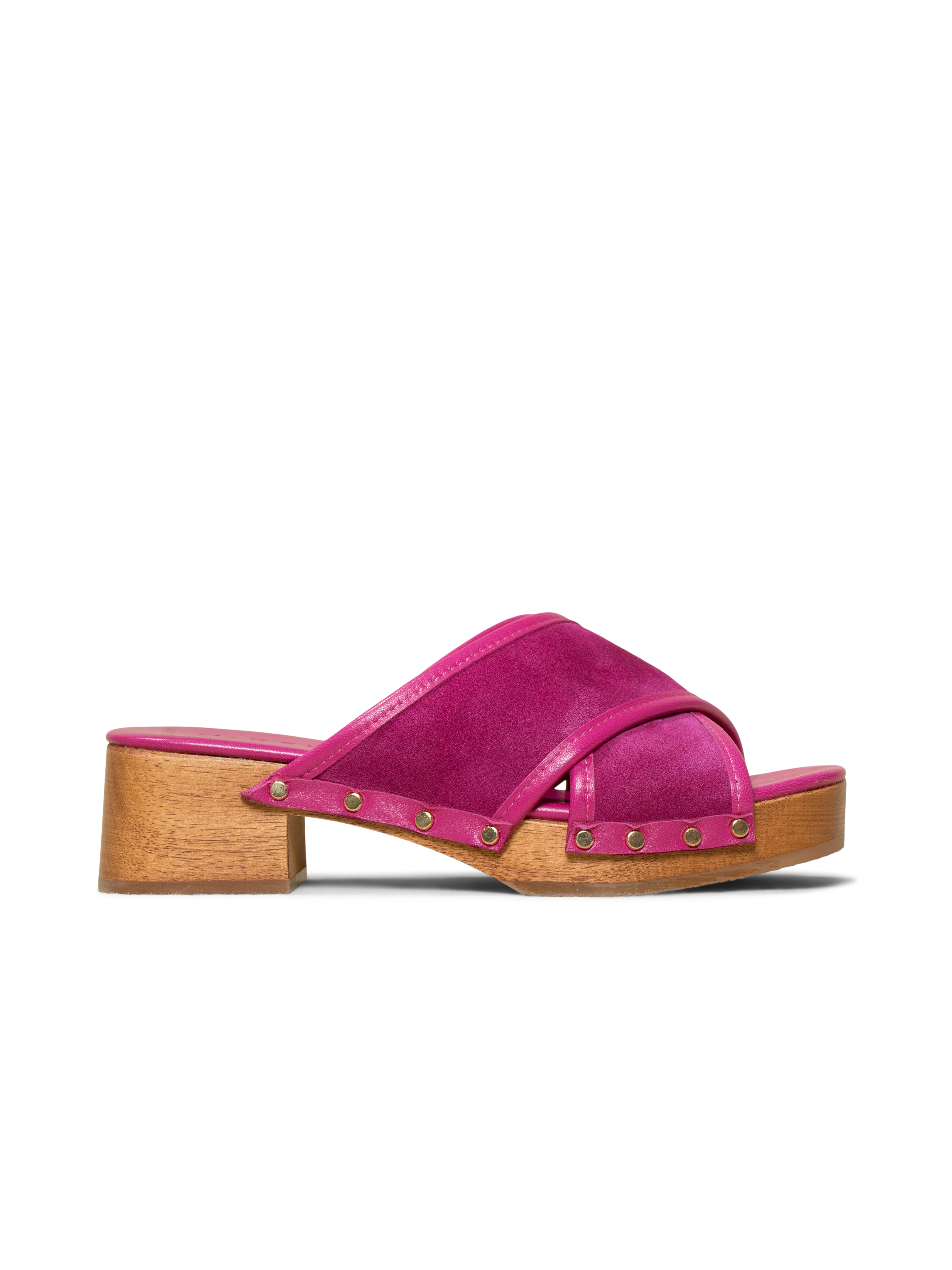 The Mariella - Image 8