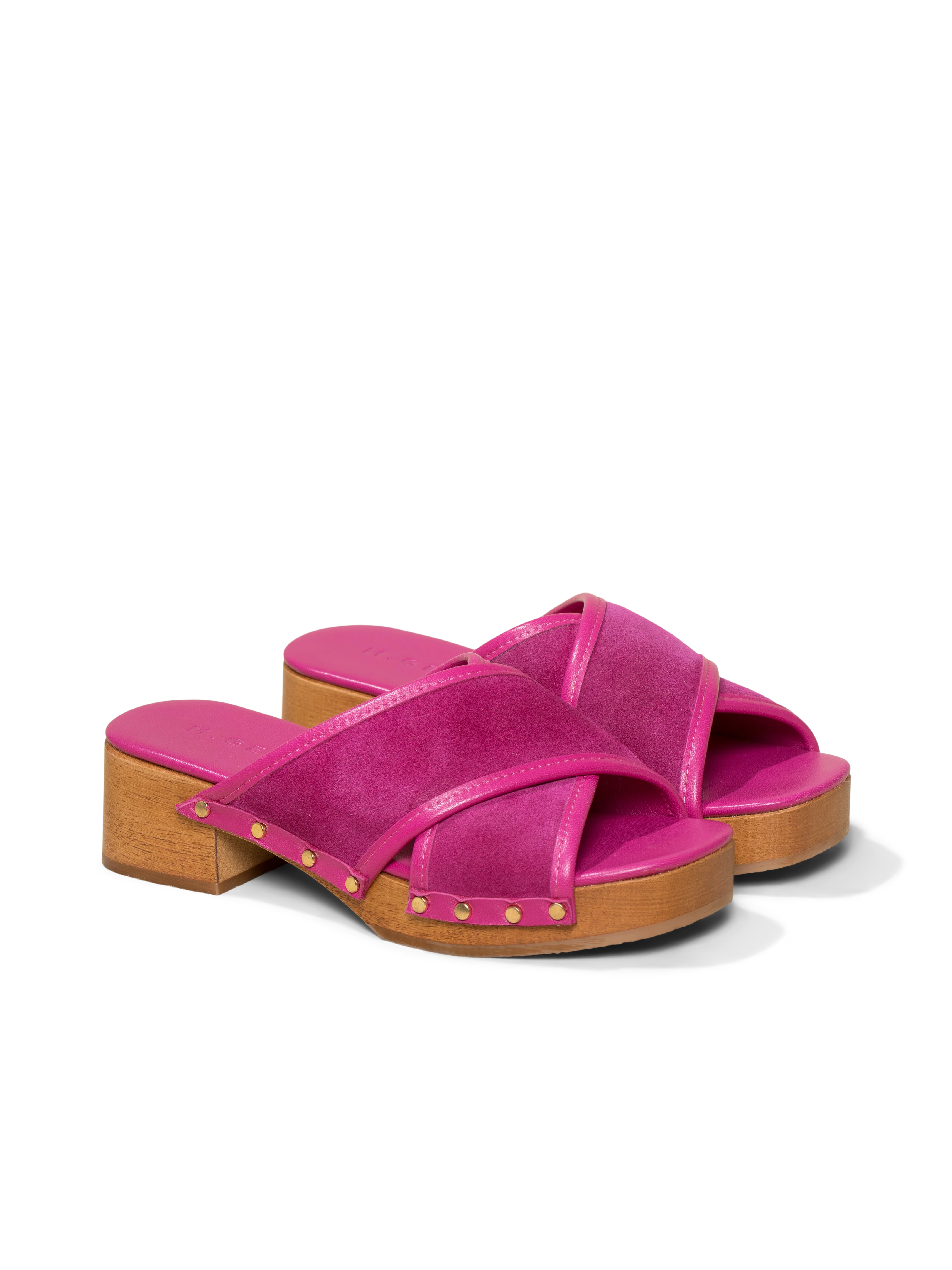 The Mariella - Image 9