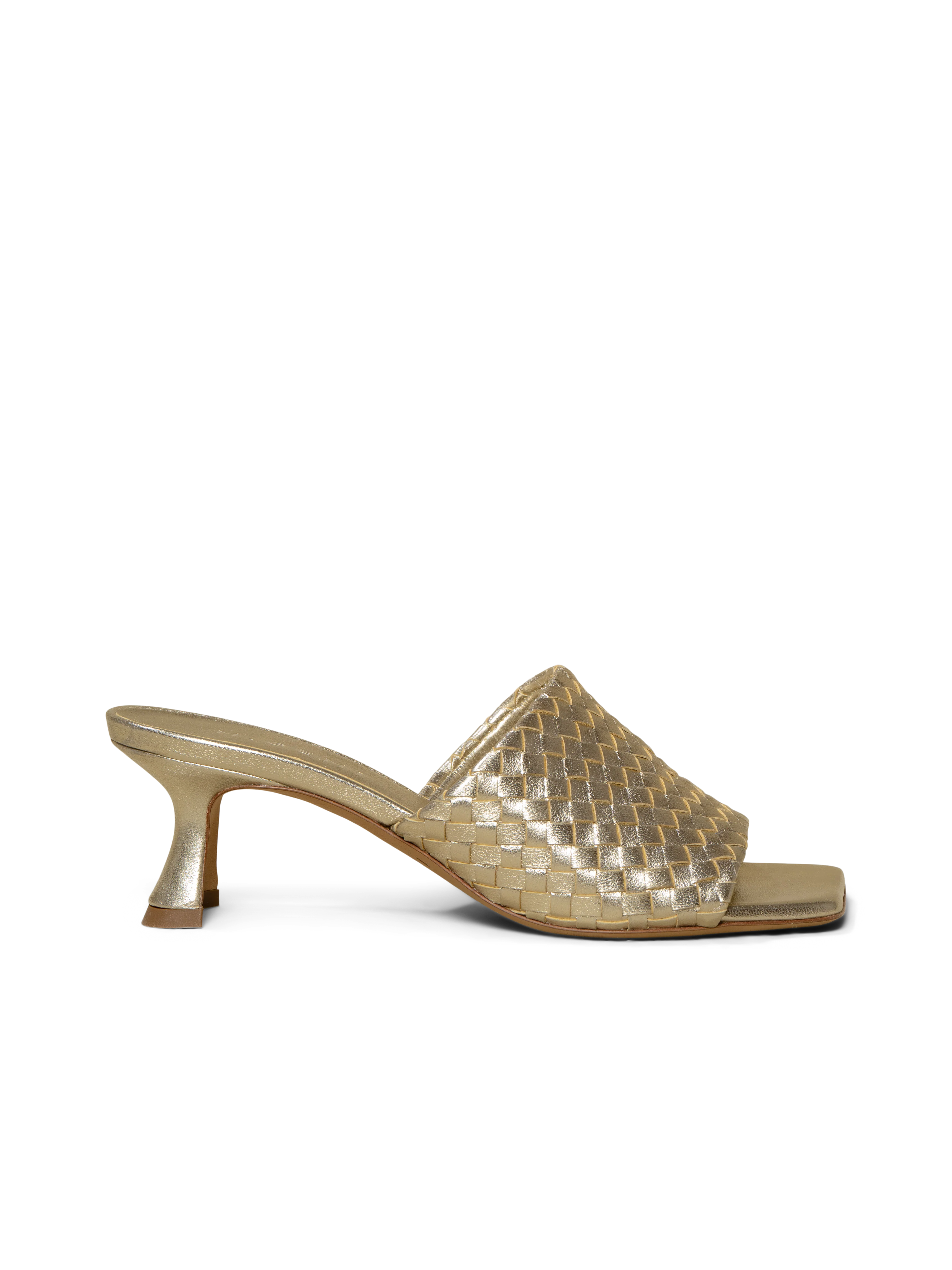The Marina Woven (Sample Sale) - Image 10