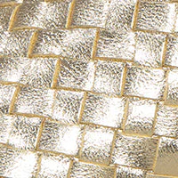 The Marina Woven (Sample Sale) - Image 9