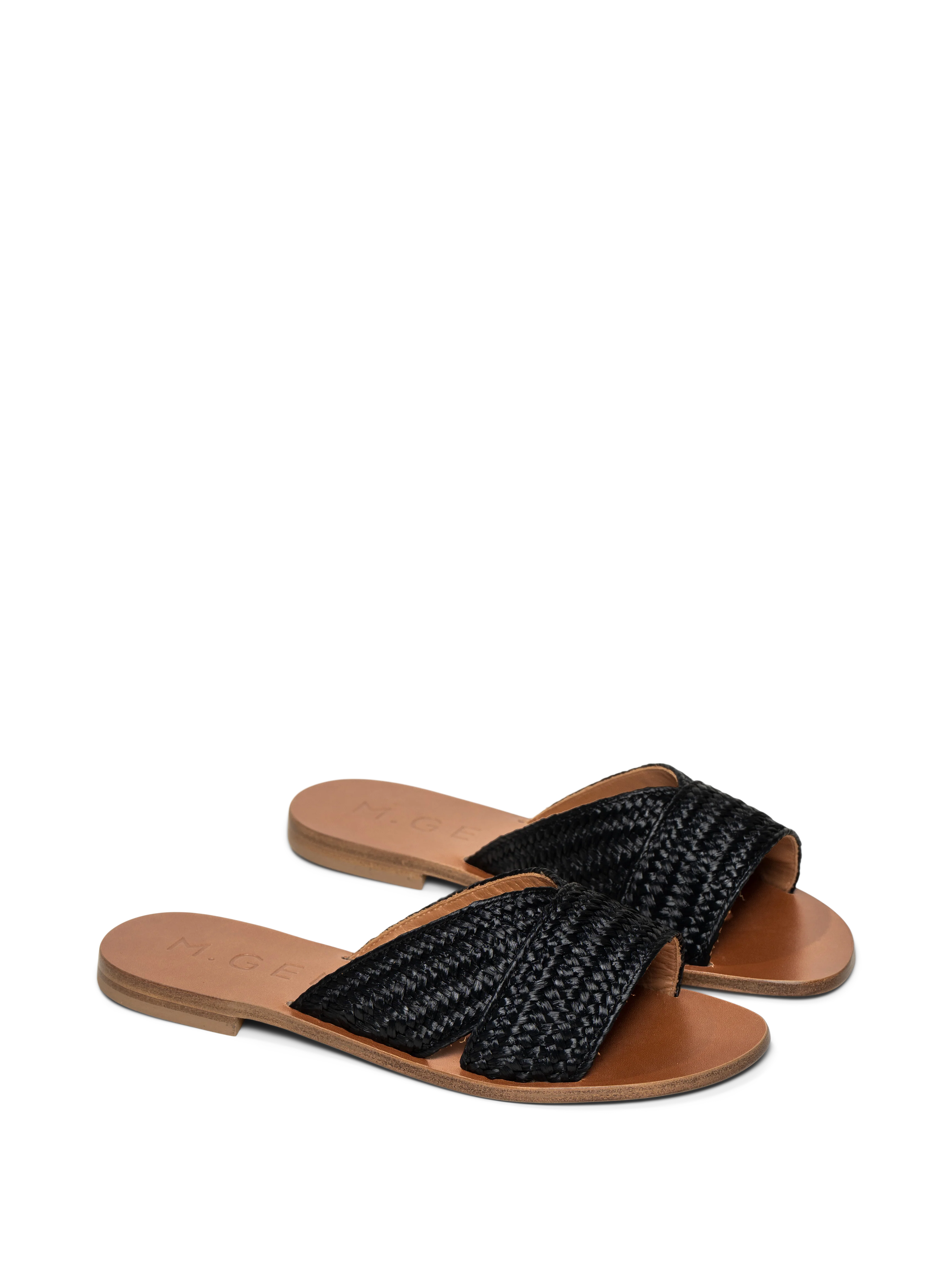 The Marisa (Sample Sale) - Image 10