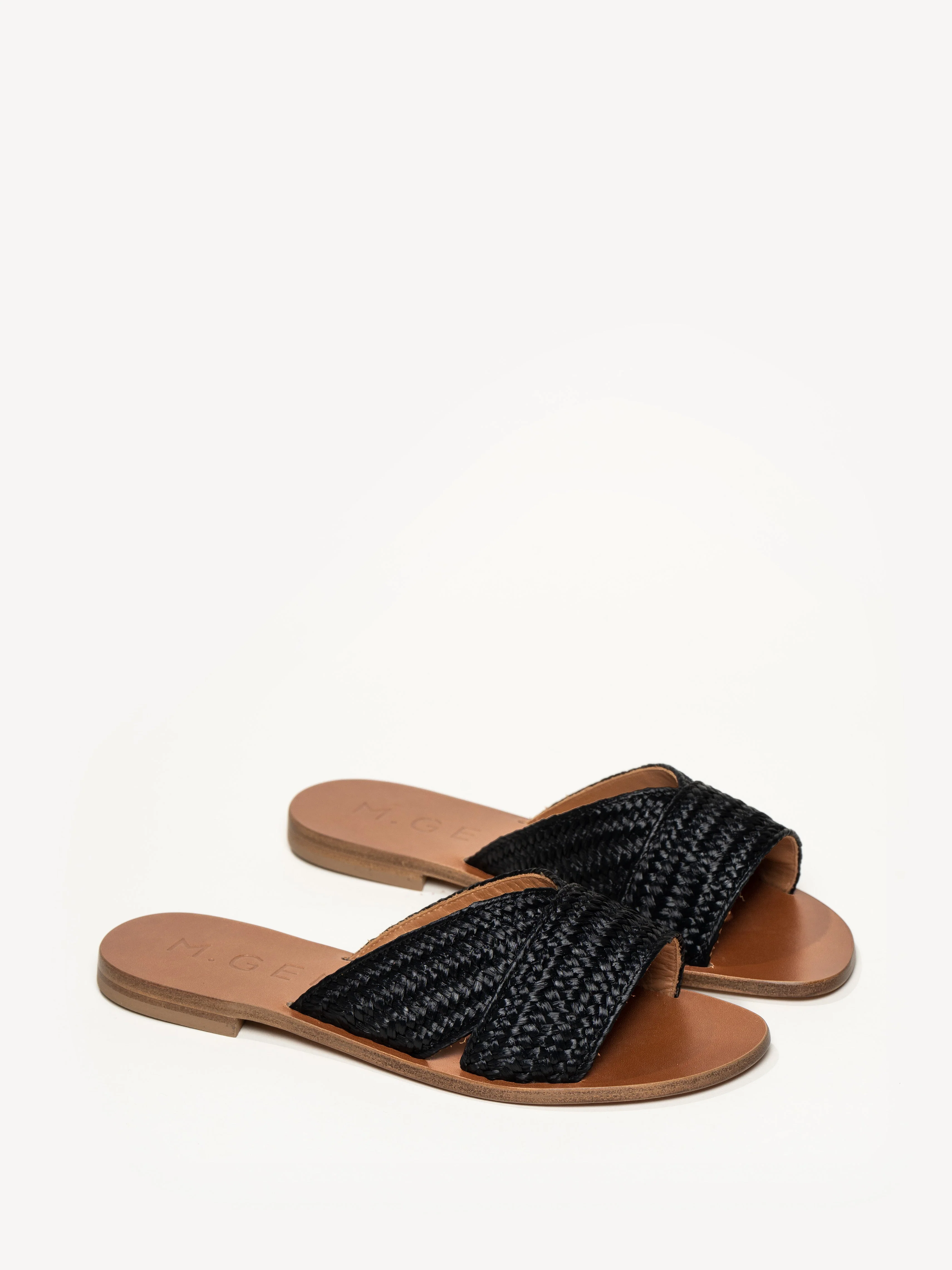 The Marisa (Sample Sale) - Image 2