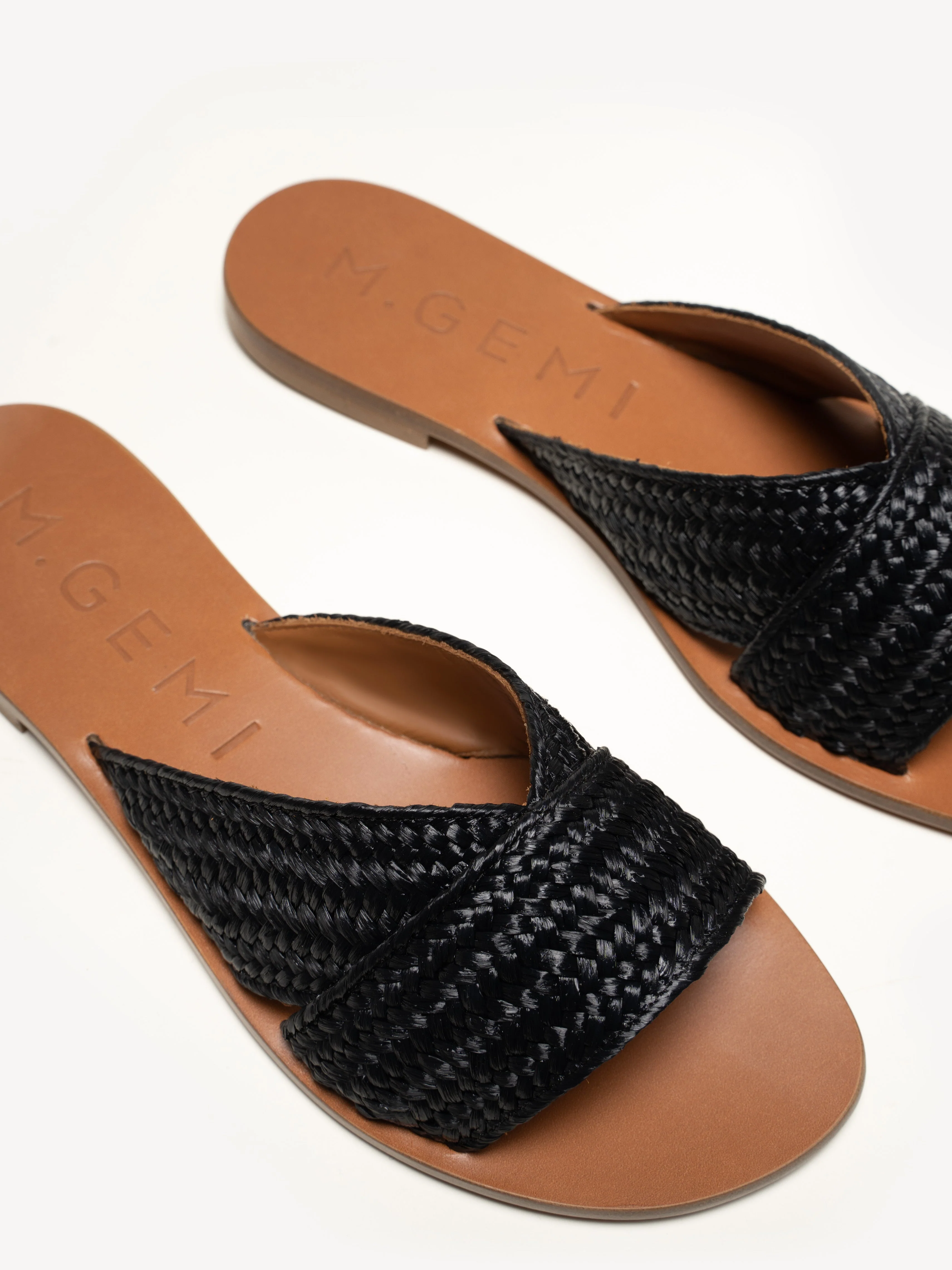 The Marisa (Sample Sale) - Image 3