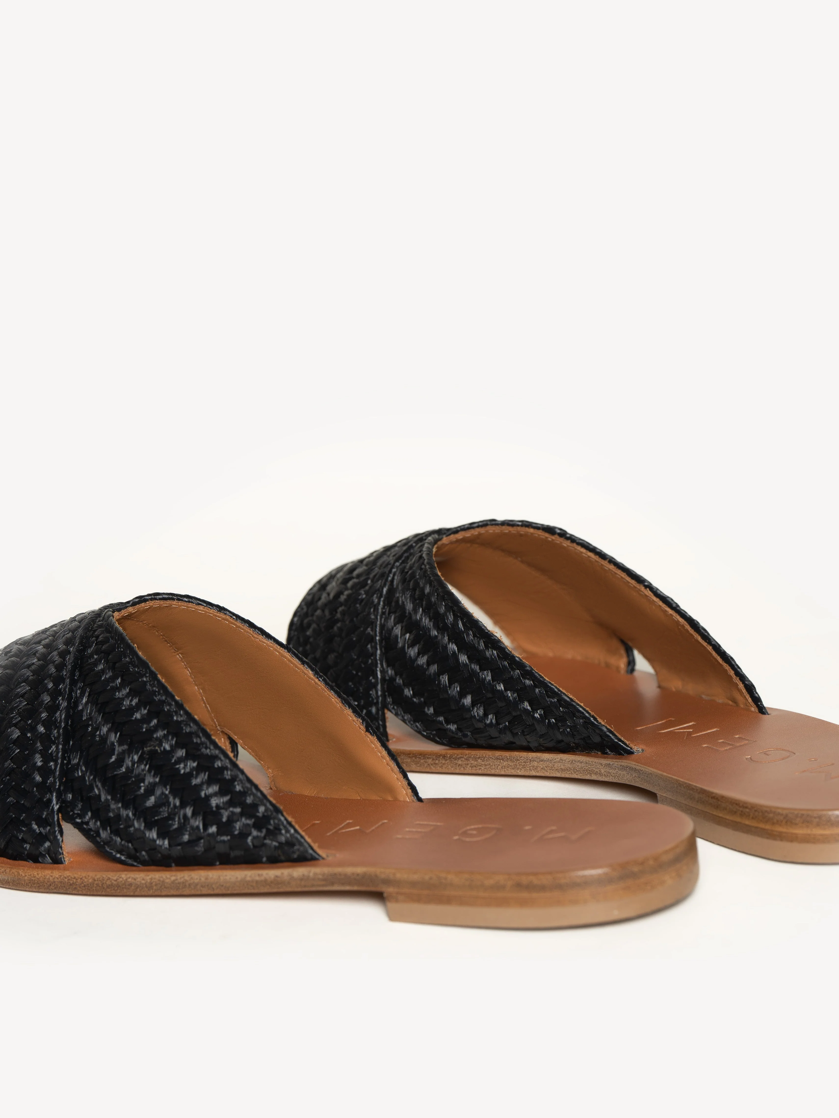 The Marisa (Sample Sale) - Image 4