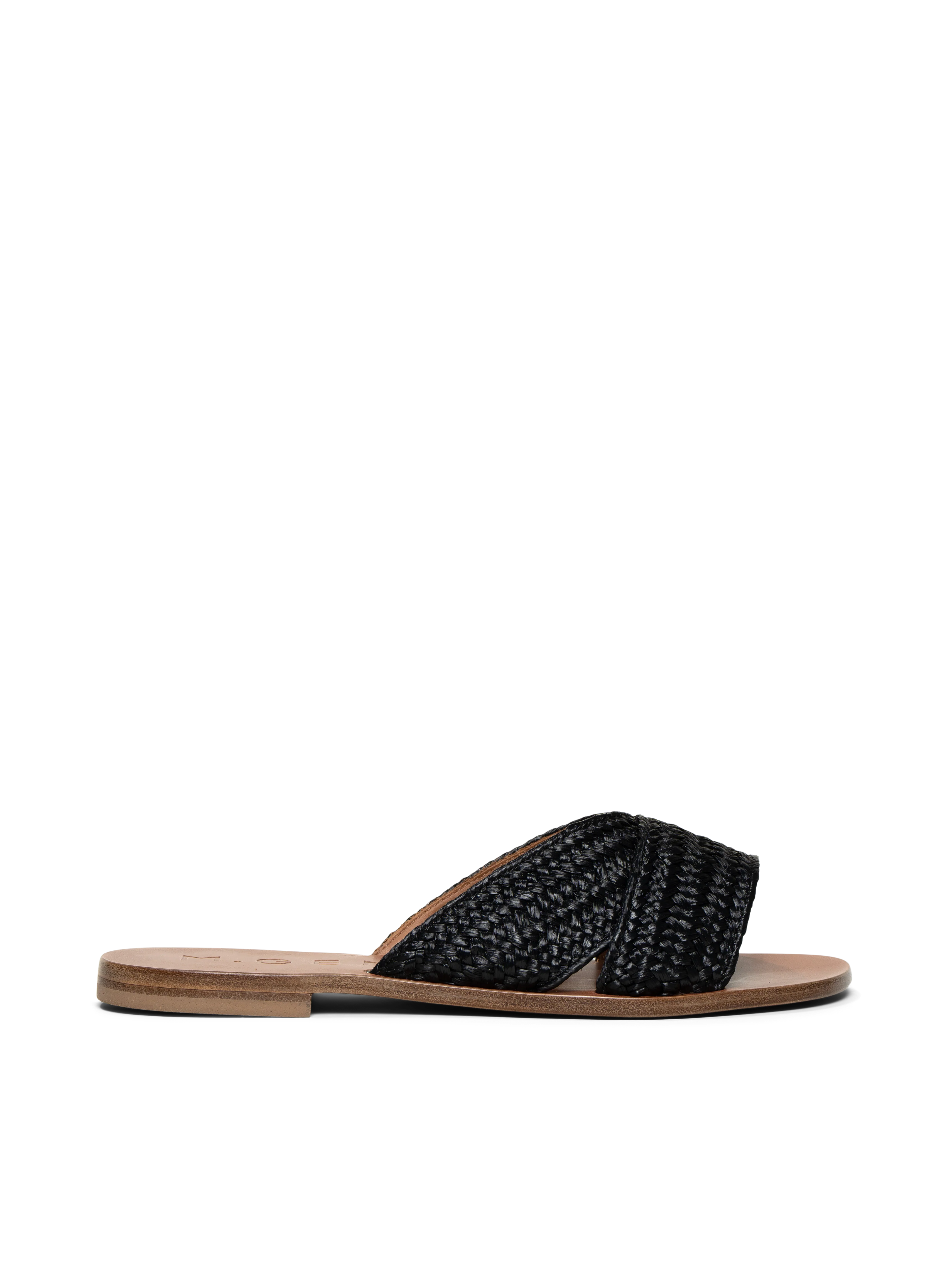 The Marisa (Sample Sale) - Image 9