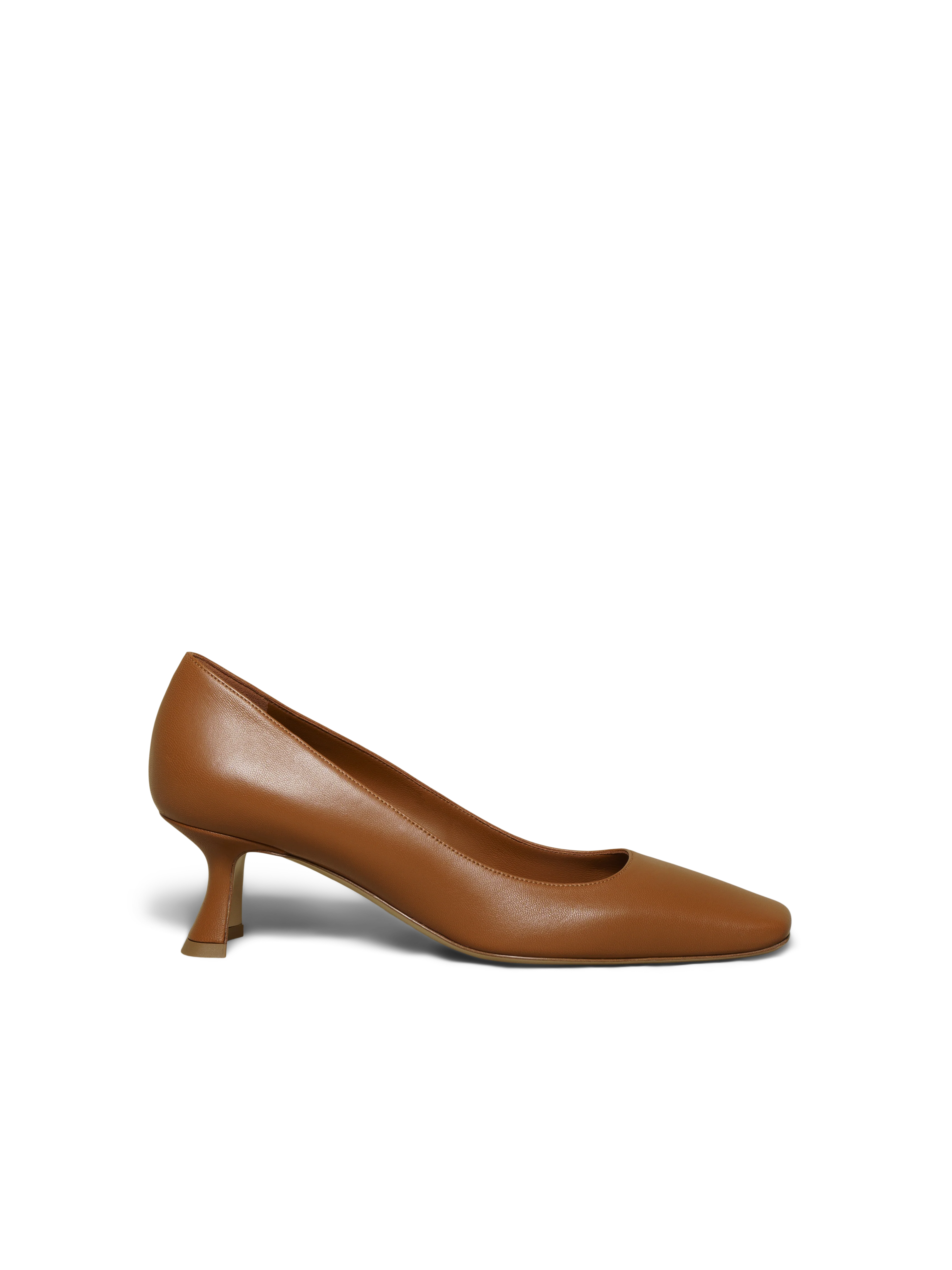 The Marlena 50mm - Image 8