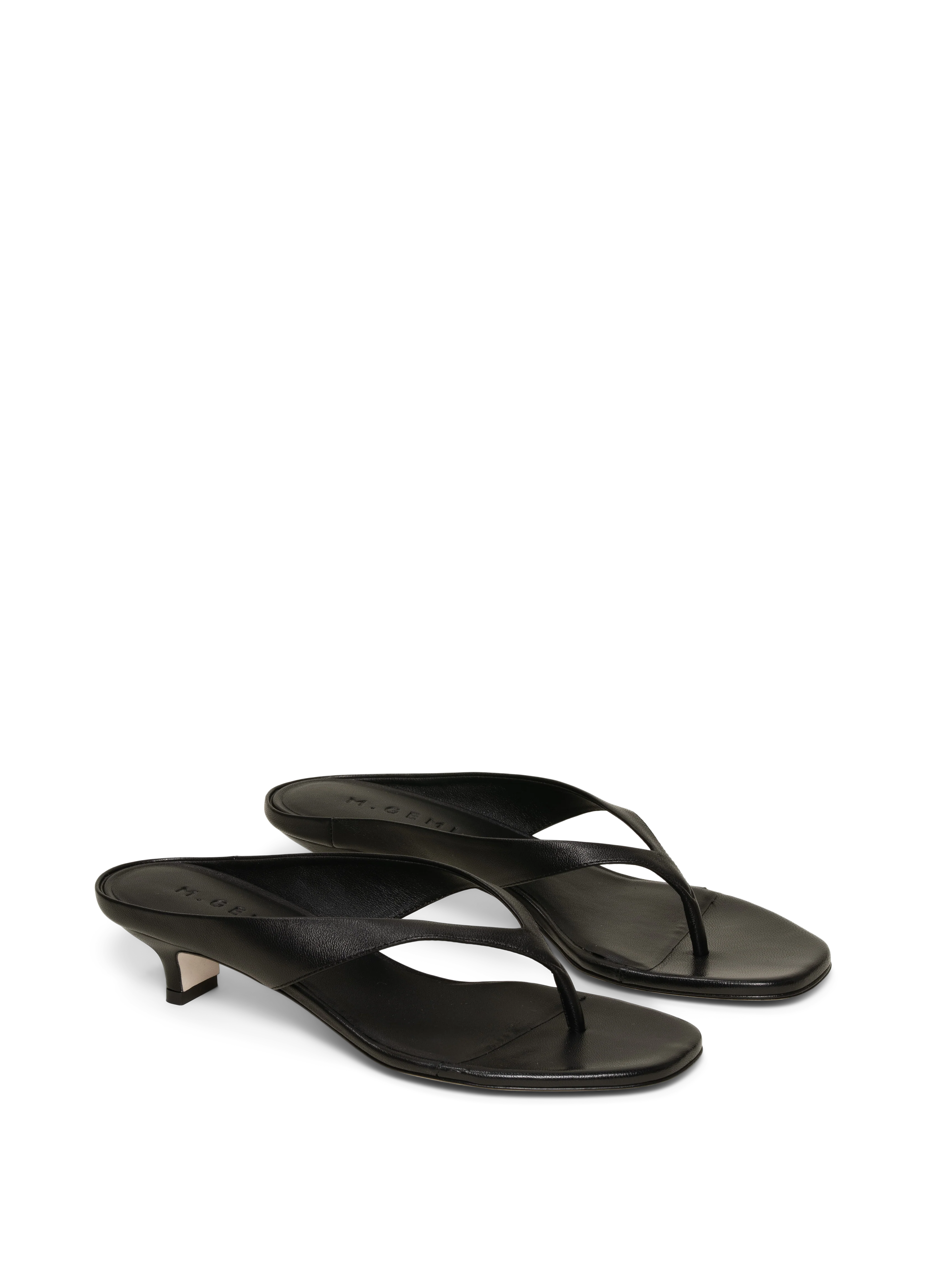 The Marta - Image 7