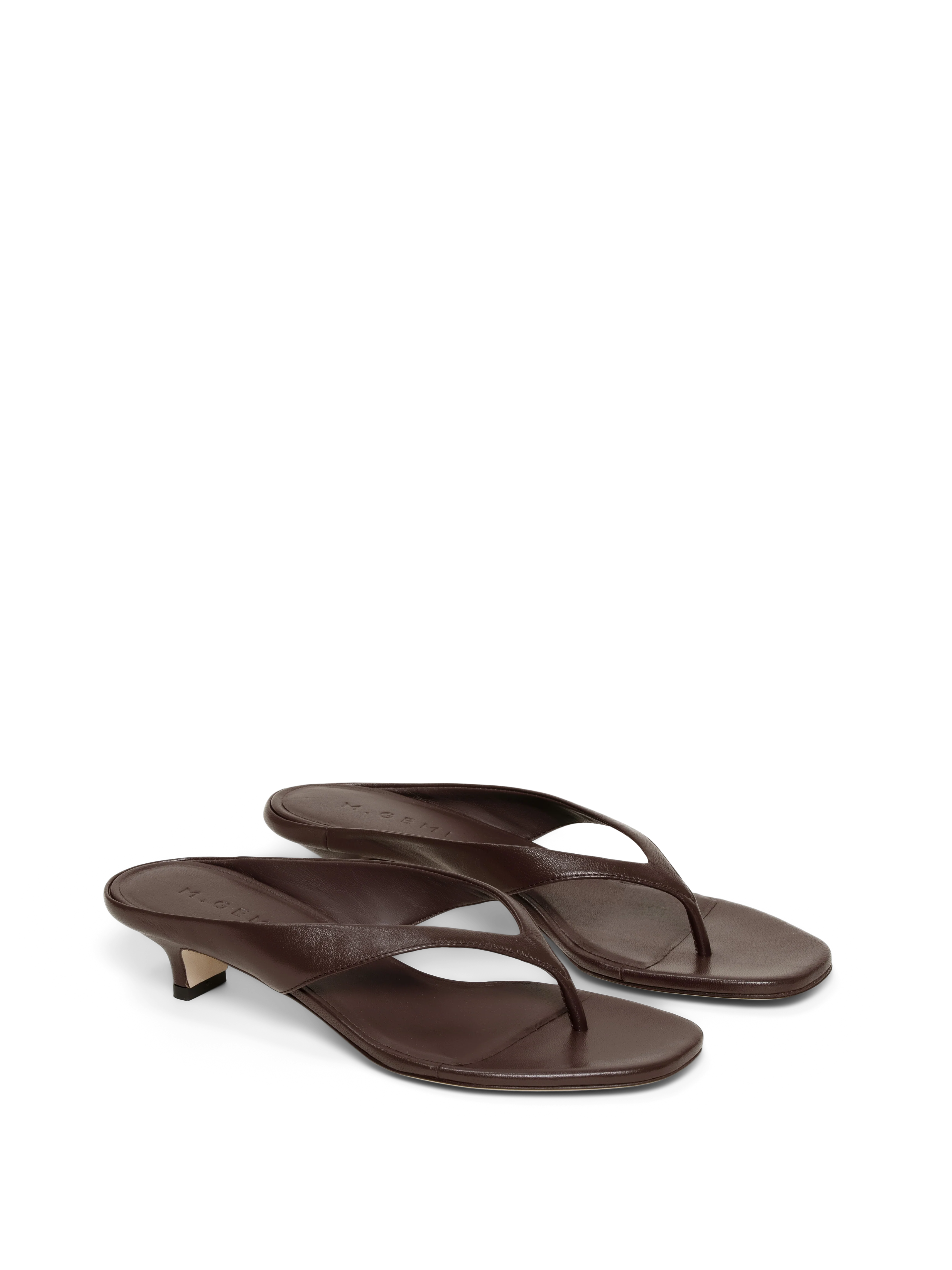 The Marta - Image 7