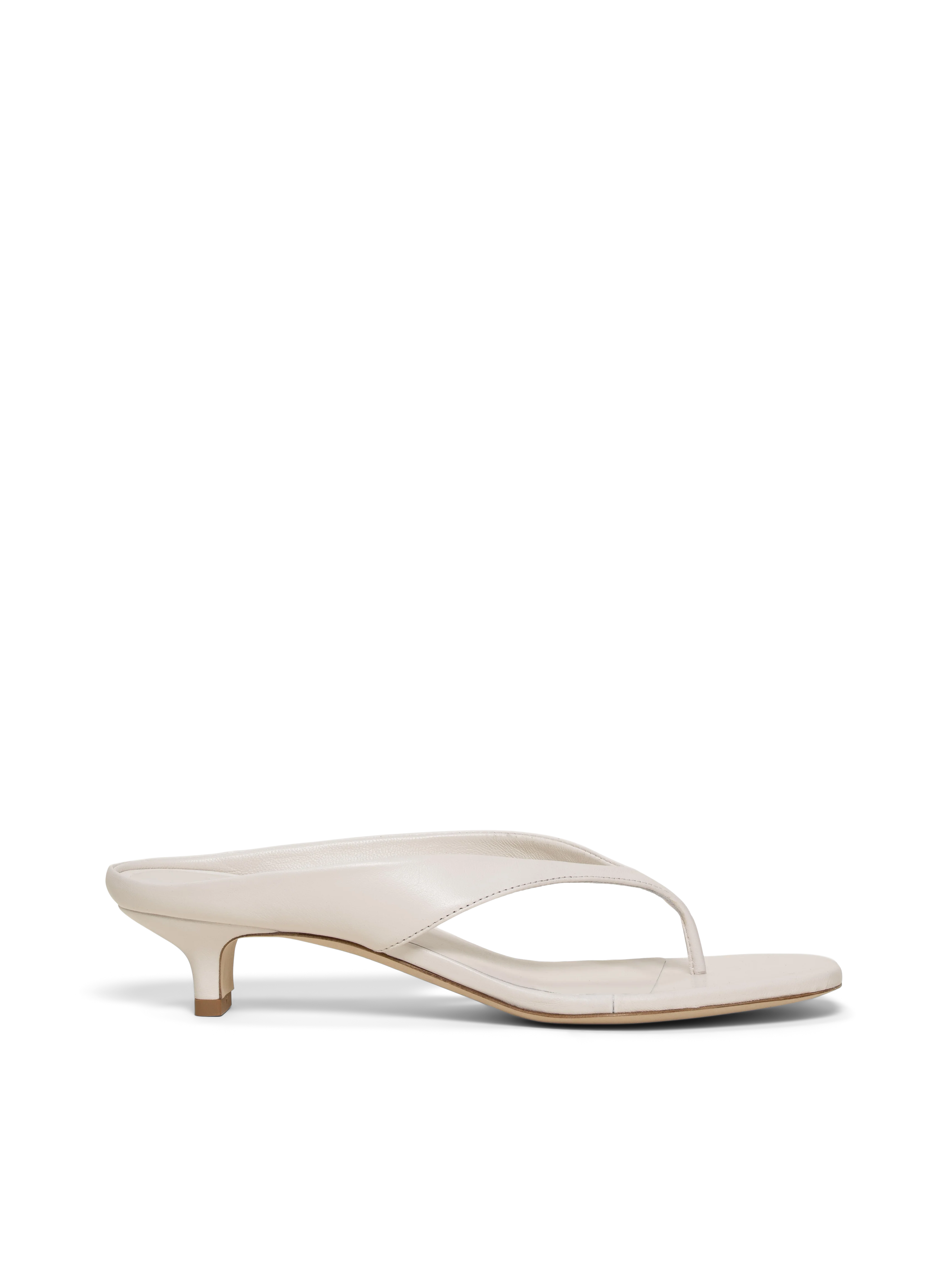 The Marta - Image 6