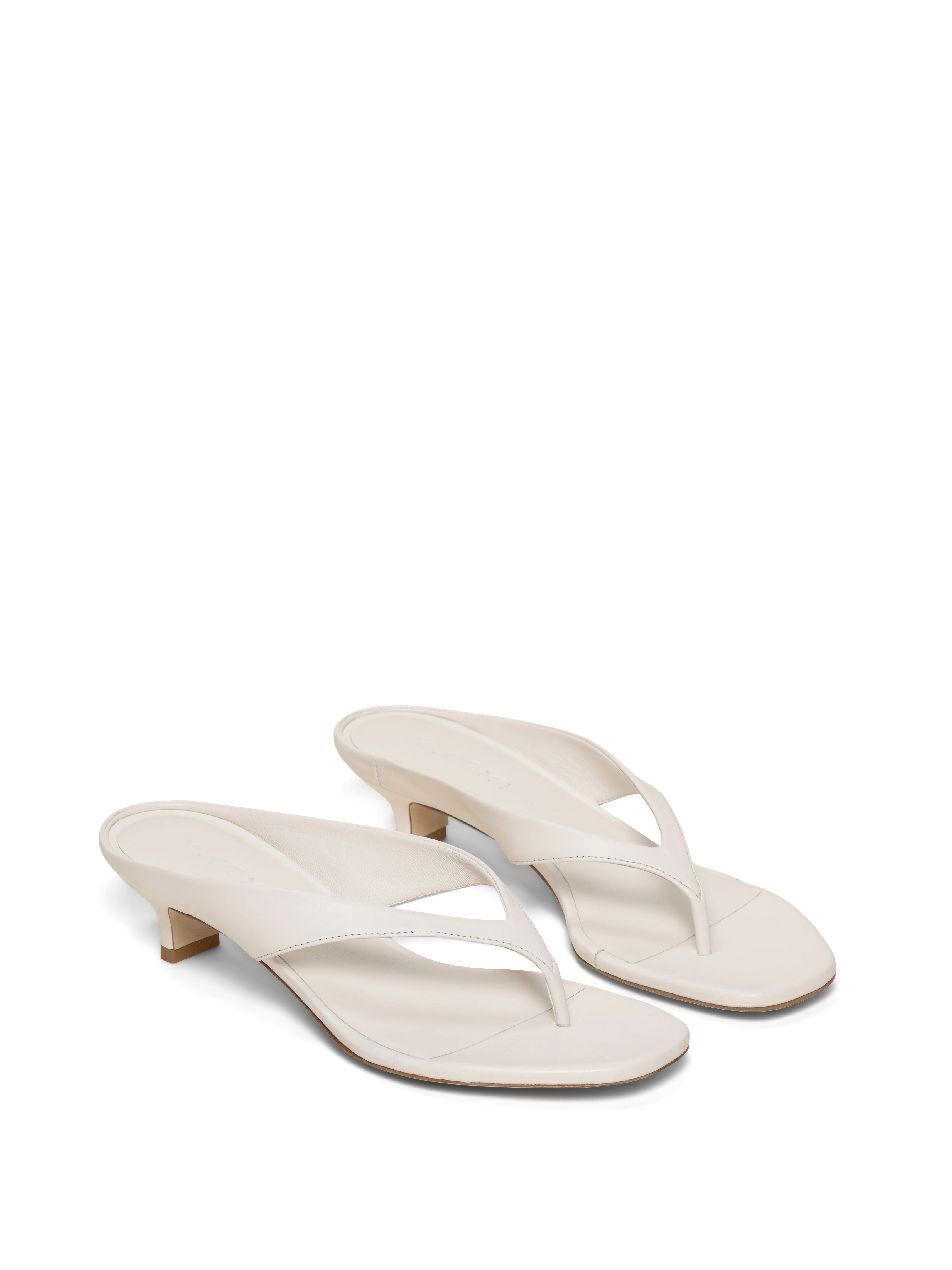 The Marta - Image 7
