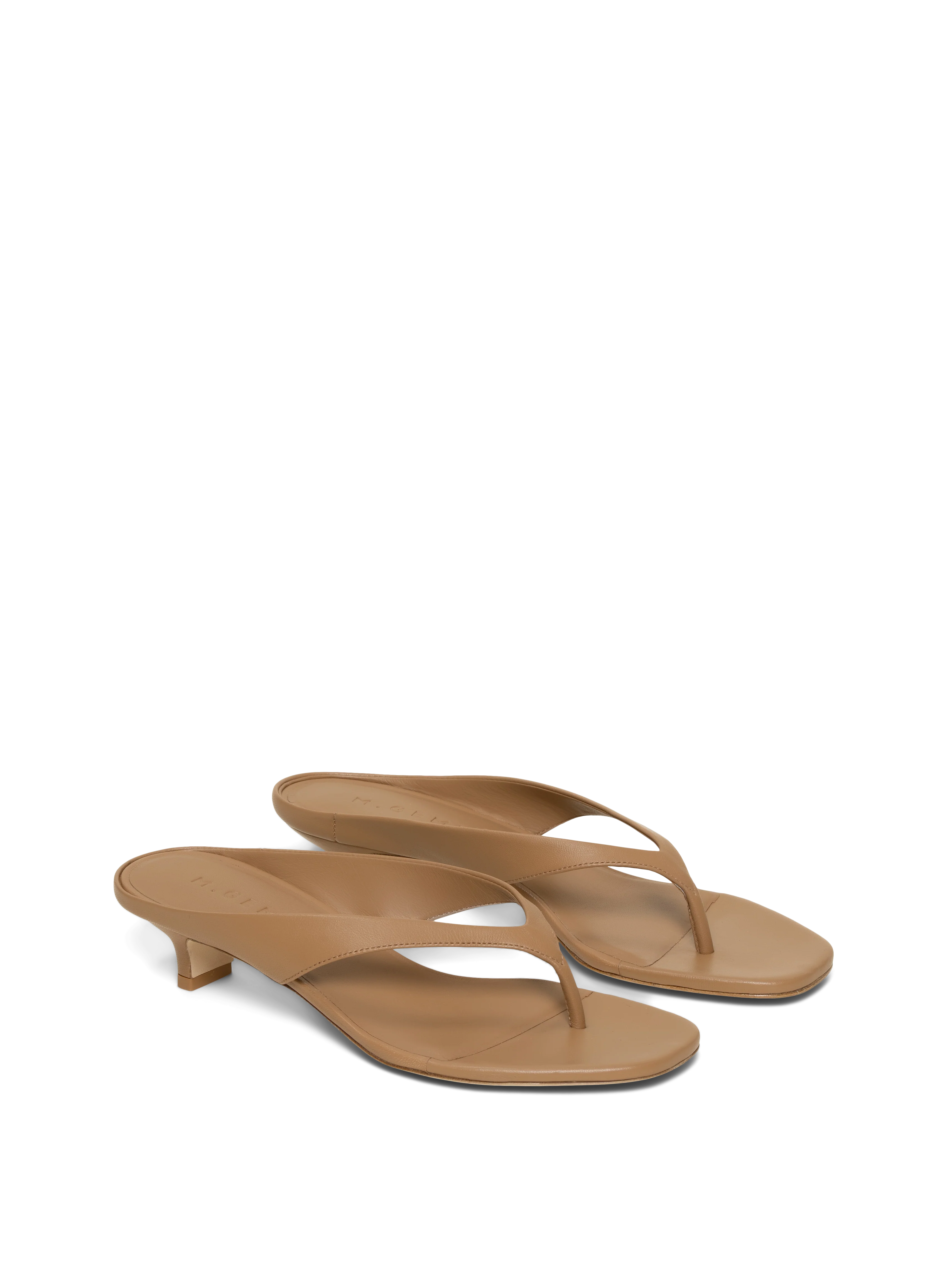 The Marta - Image 7