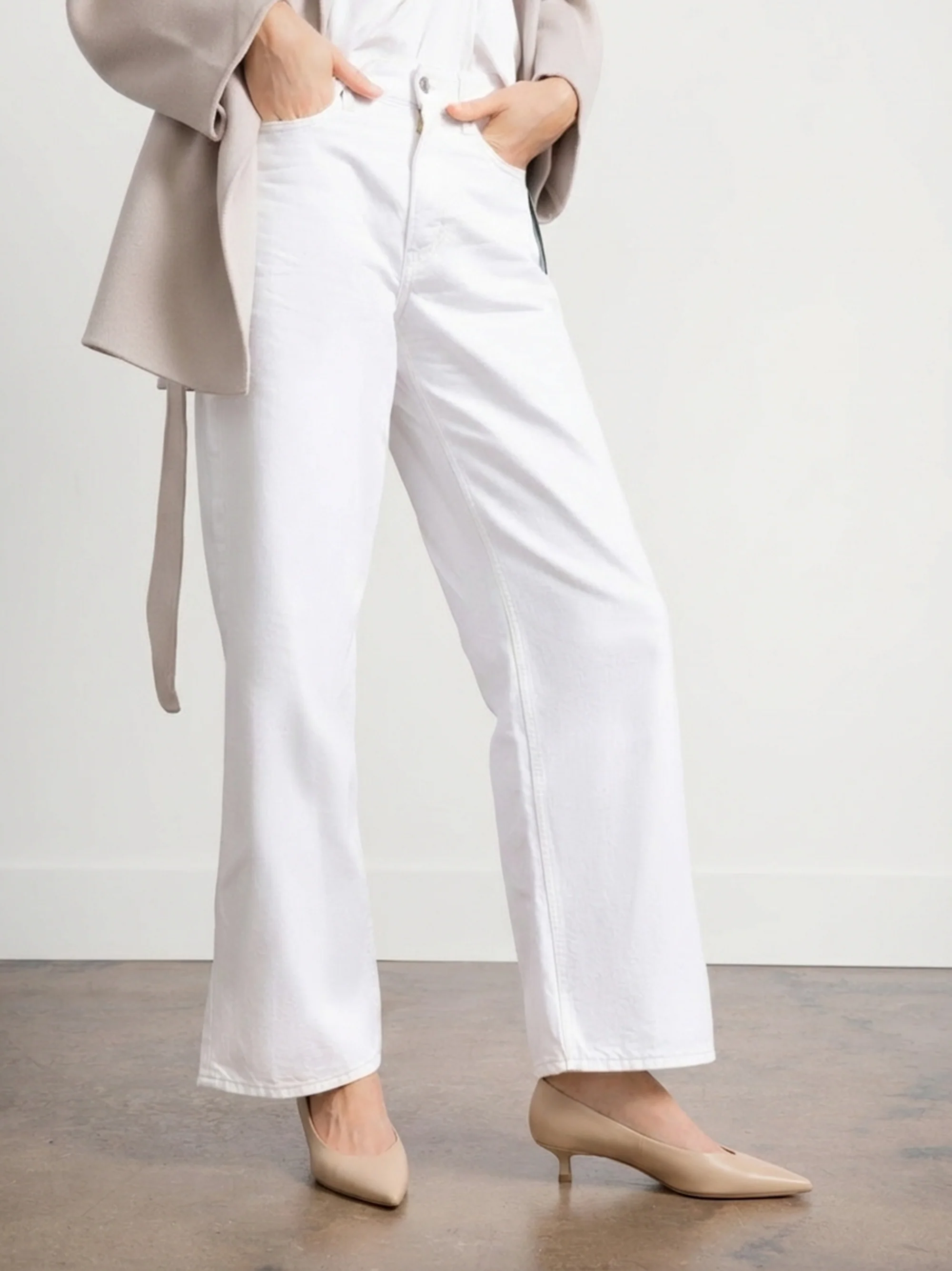 The Marzia - Image 5