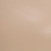 The Marzia - Image 6