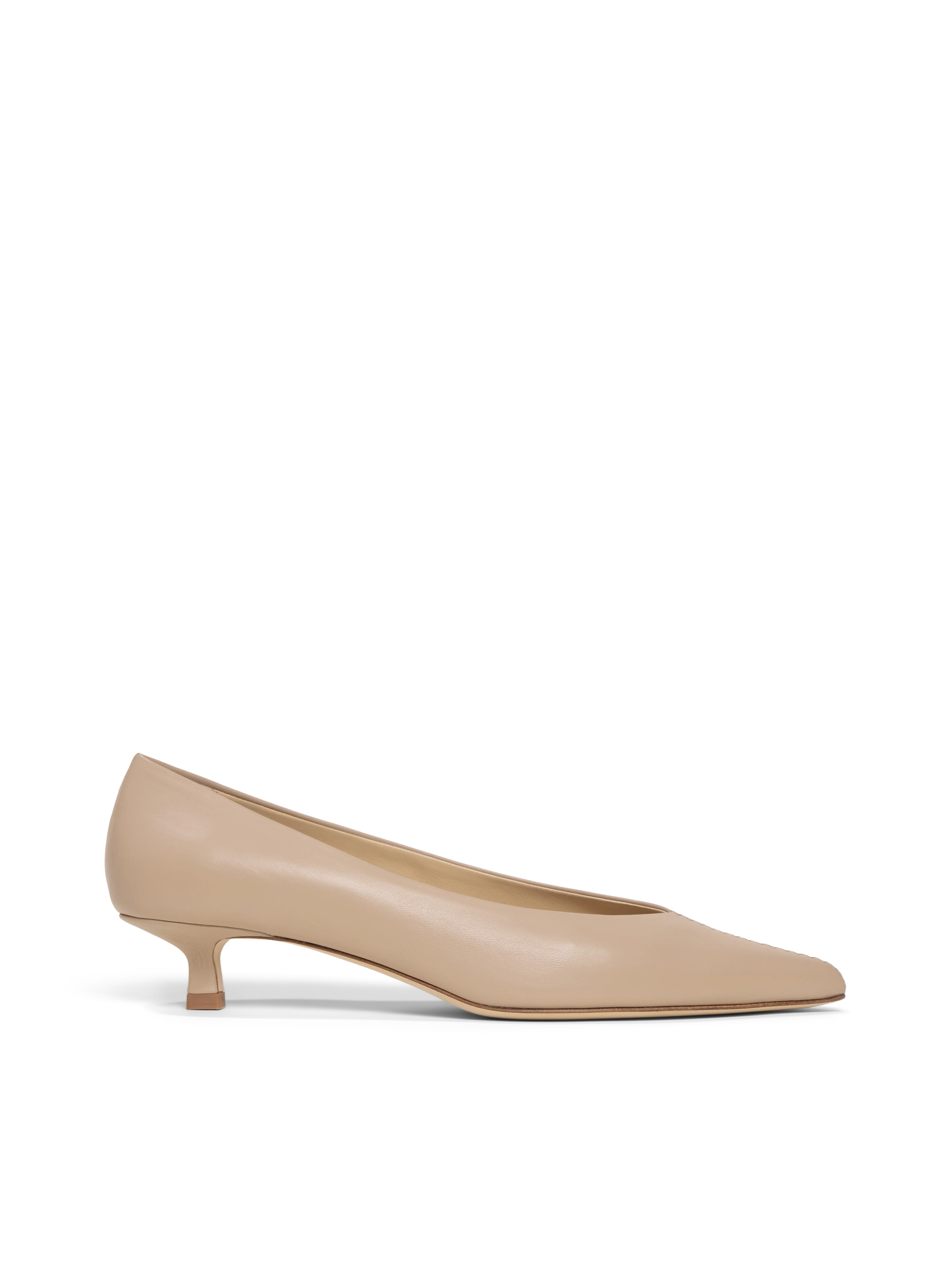 The Marzia - Image 7