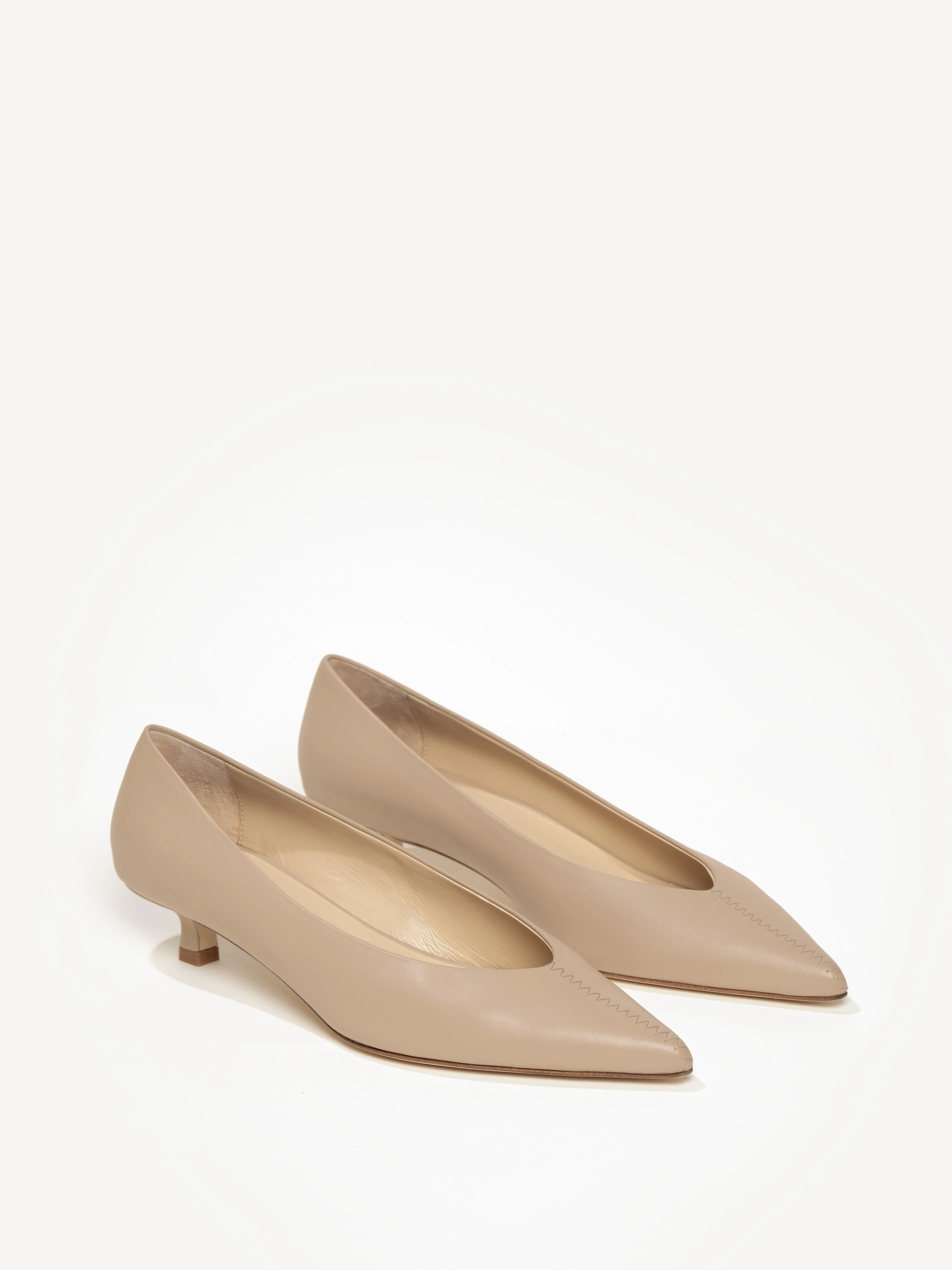 The Marzia (Sample Sale) - Image 2