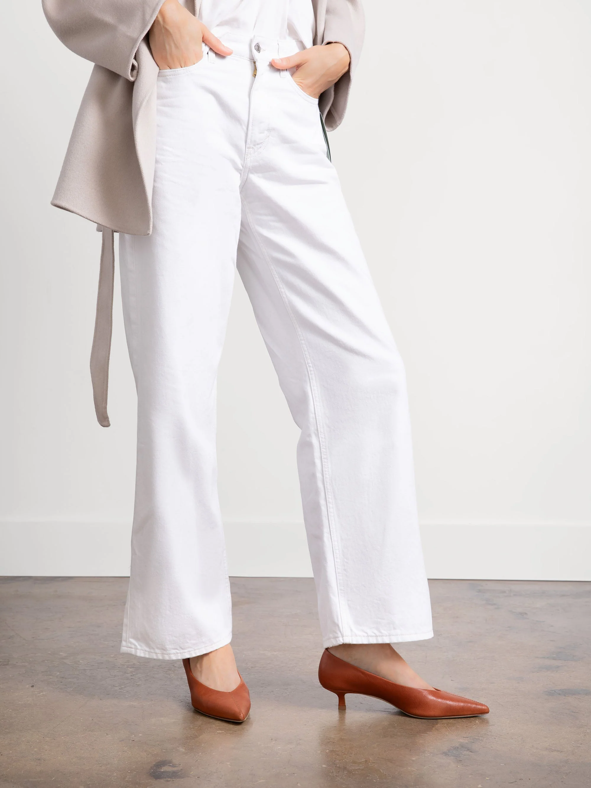 The Marzia (Sample Sale) - Image 7