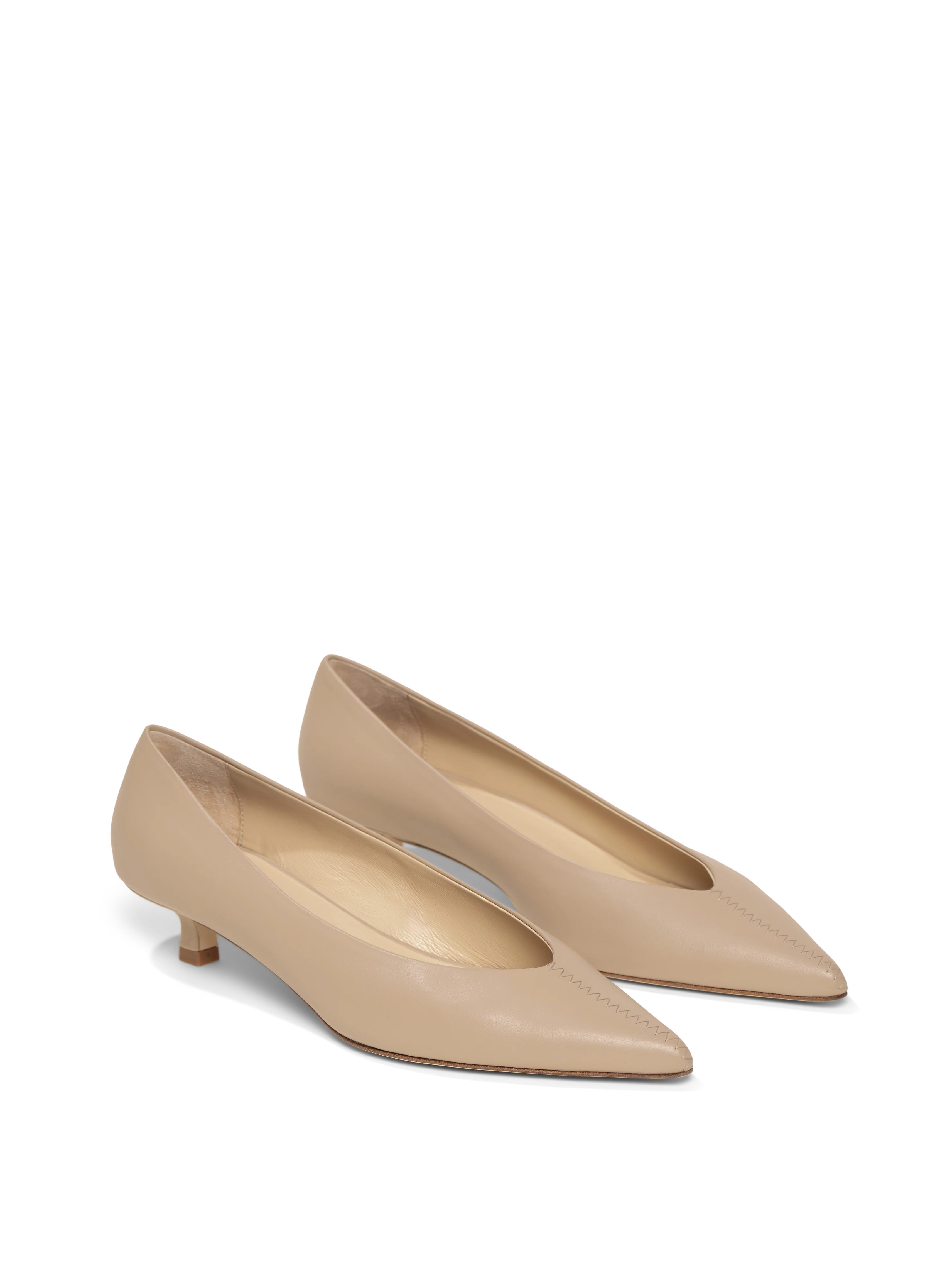 The Marzia (Sample Sale) - Image 9