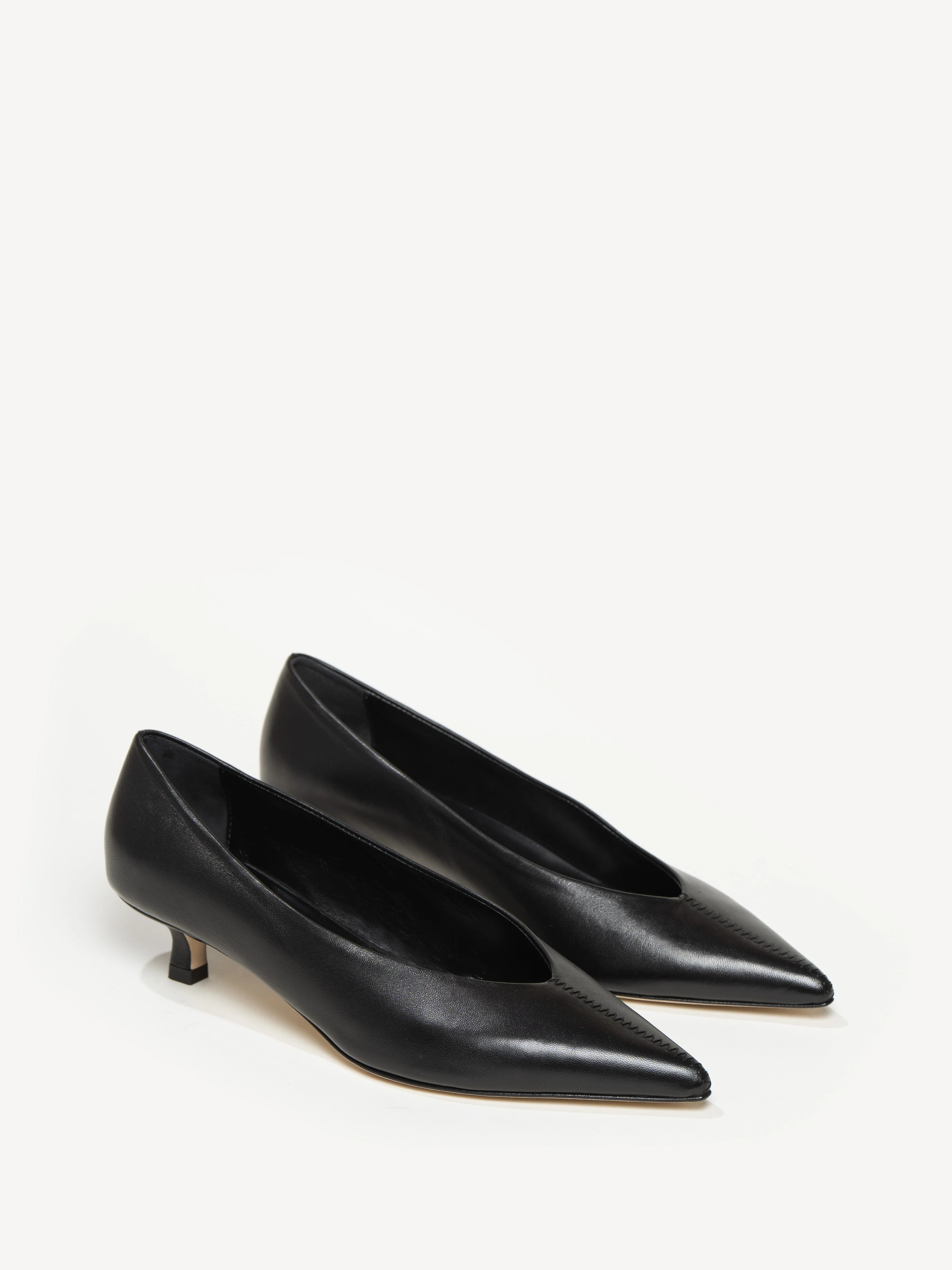 The Marzia (Sample Sale) - Image 2