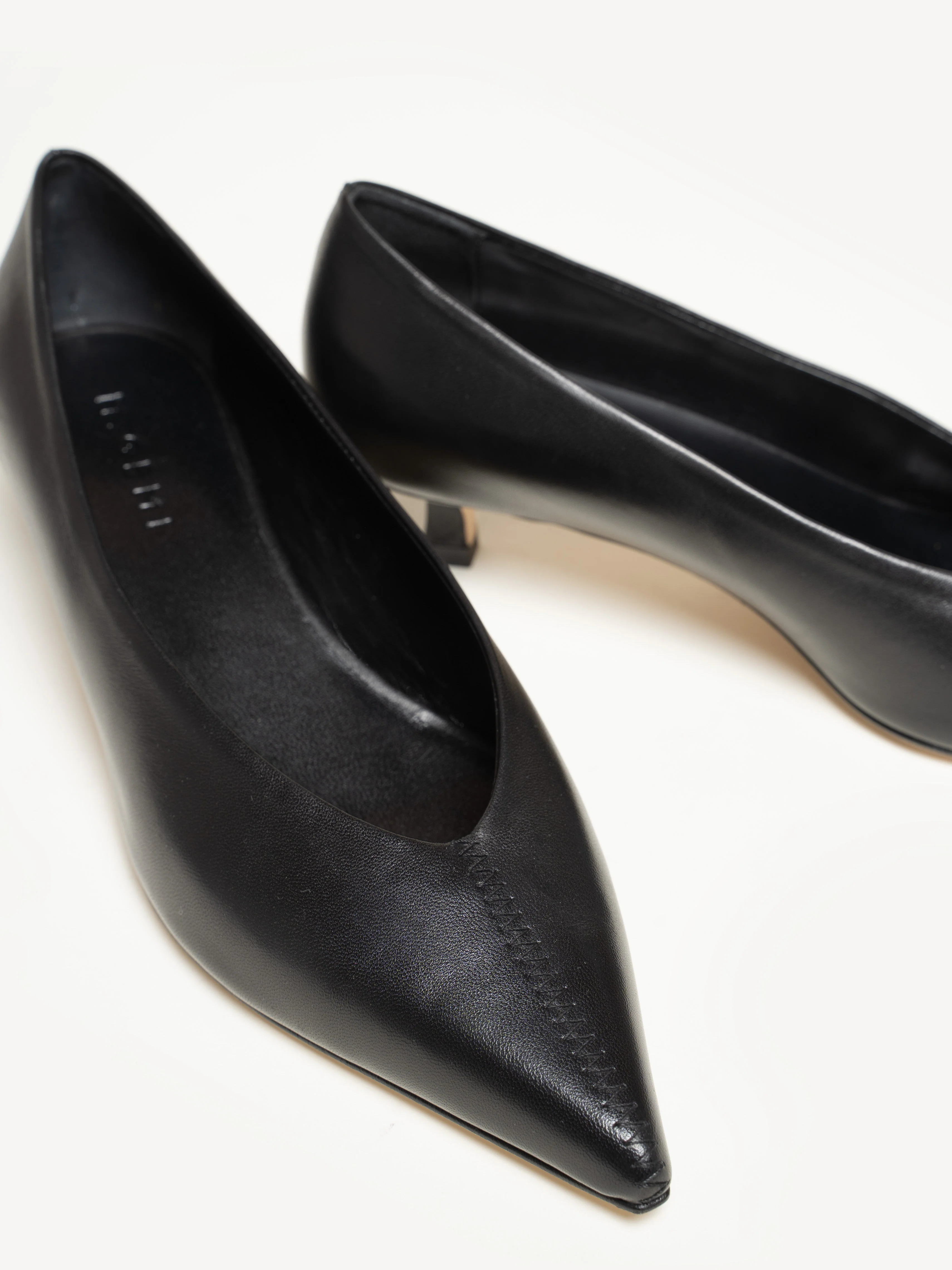 The Marzia (Sample Sale) - Image 3