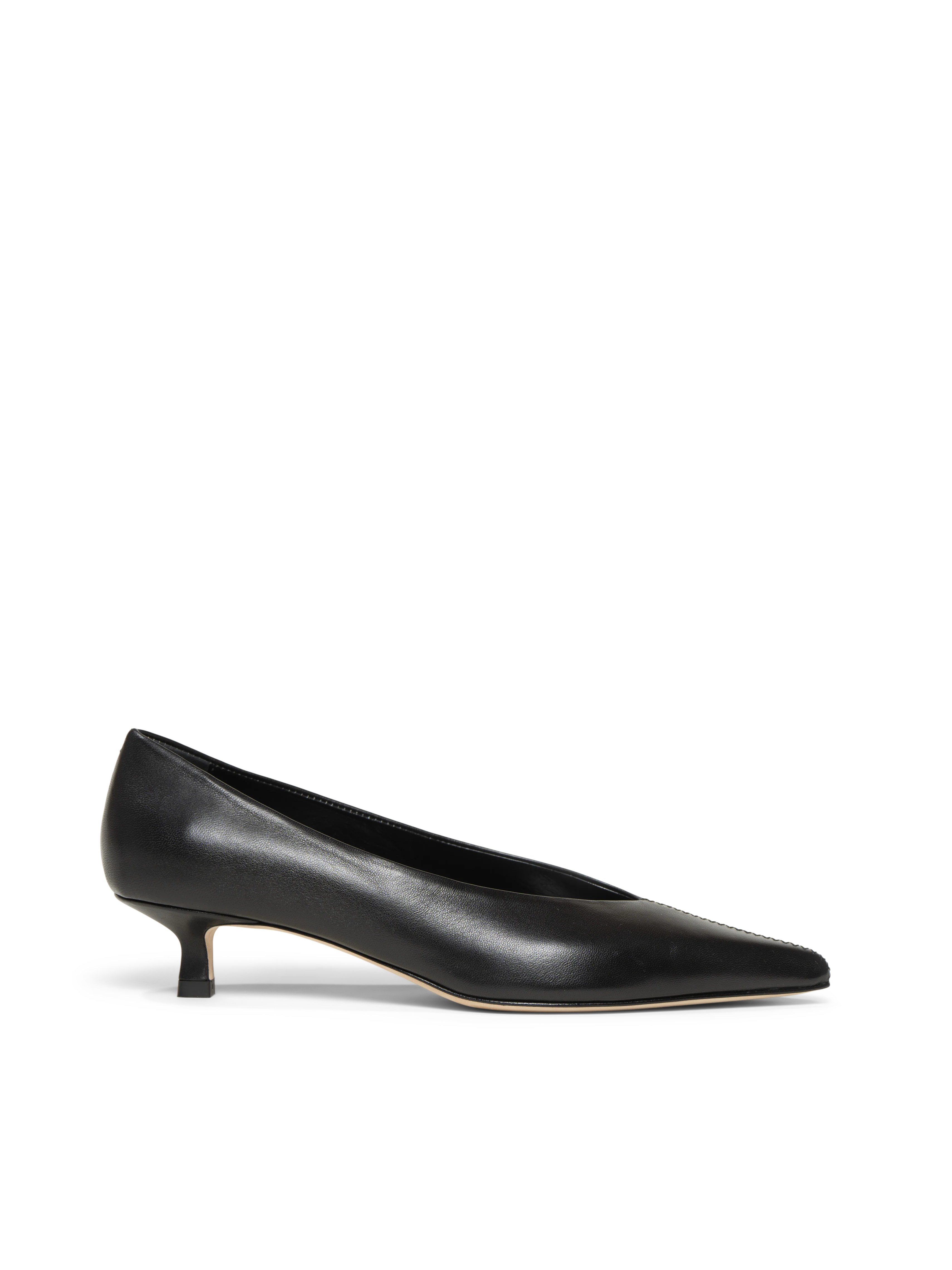 The Marzia (Sample Sale) - Image 8
