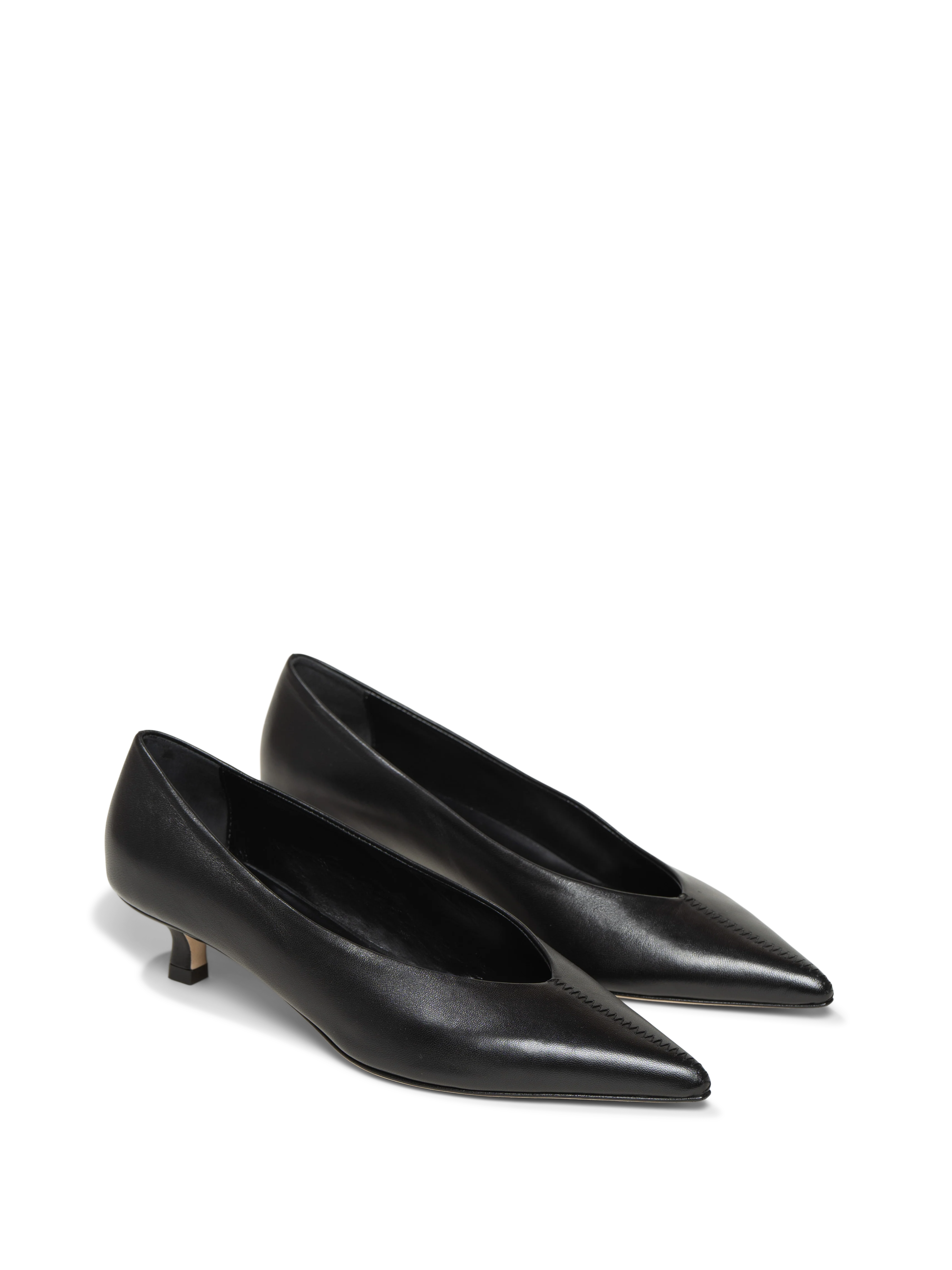 The Marzia (Sample Sale) - Image 9
