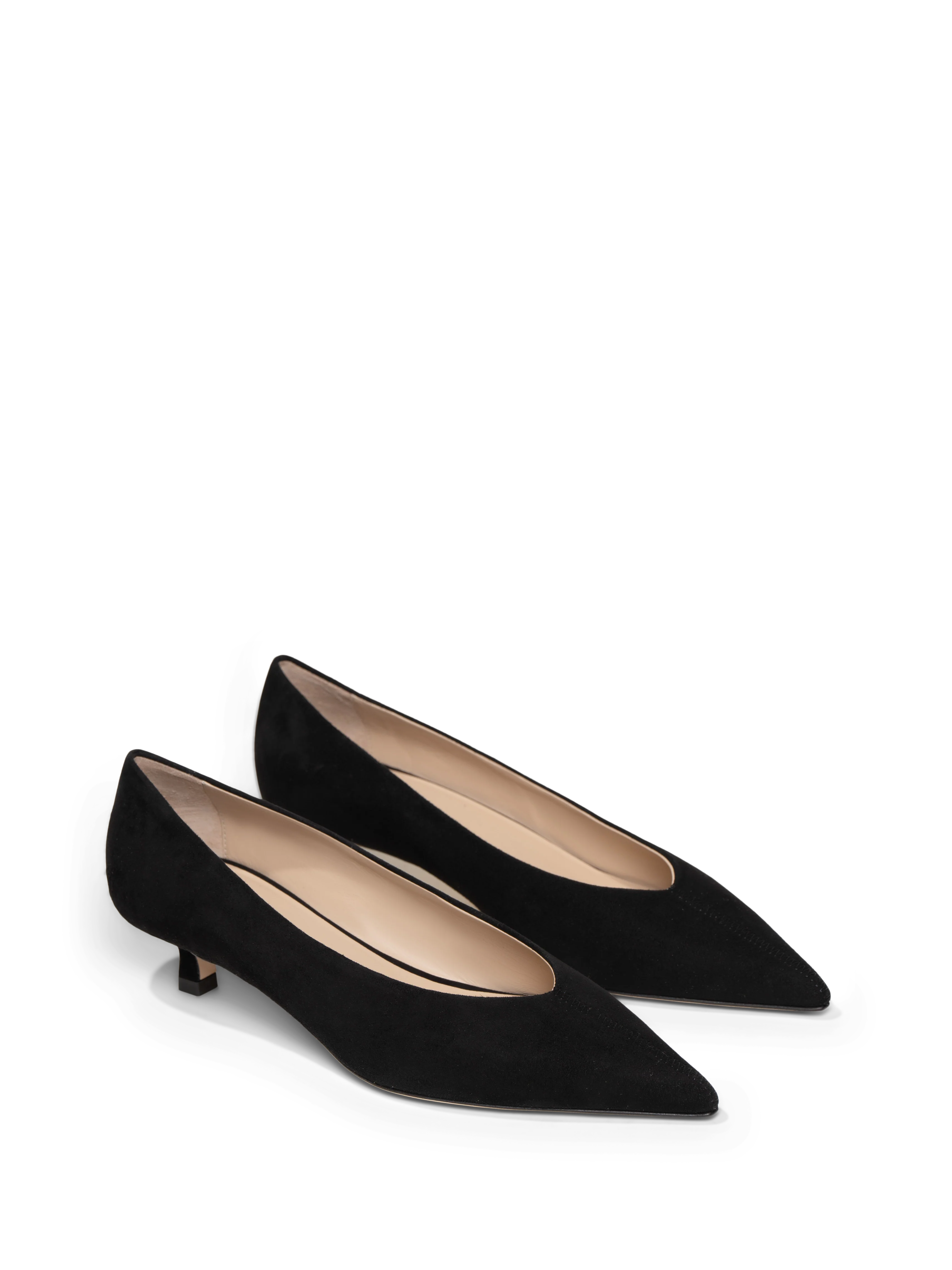 The Marzia - Image 6