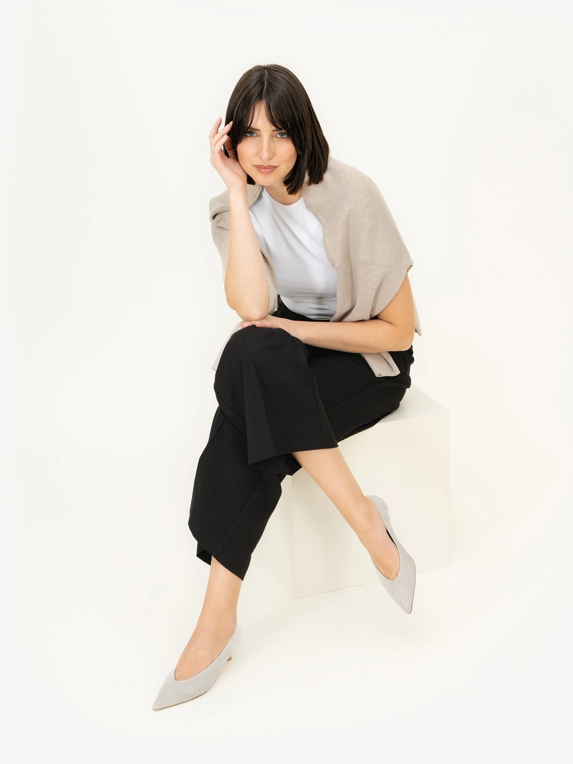 The Marzia - Image 9