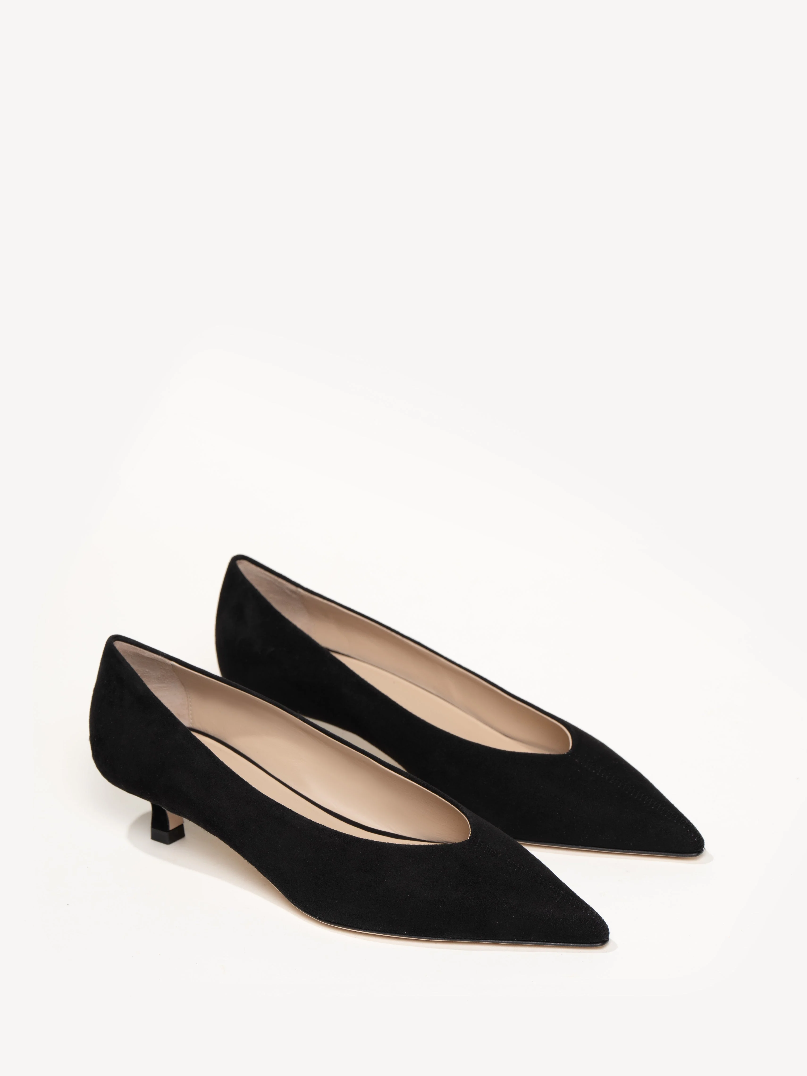 The Marzia (Sample Sale) - Image 2