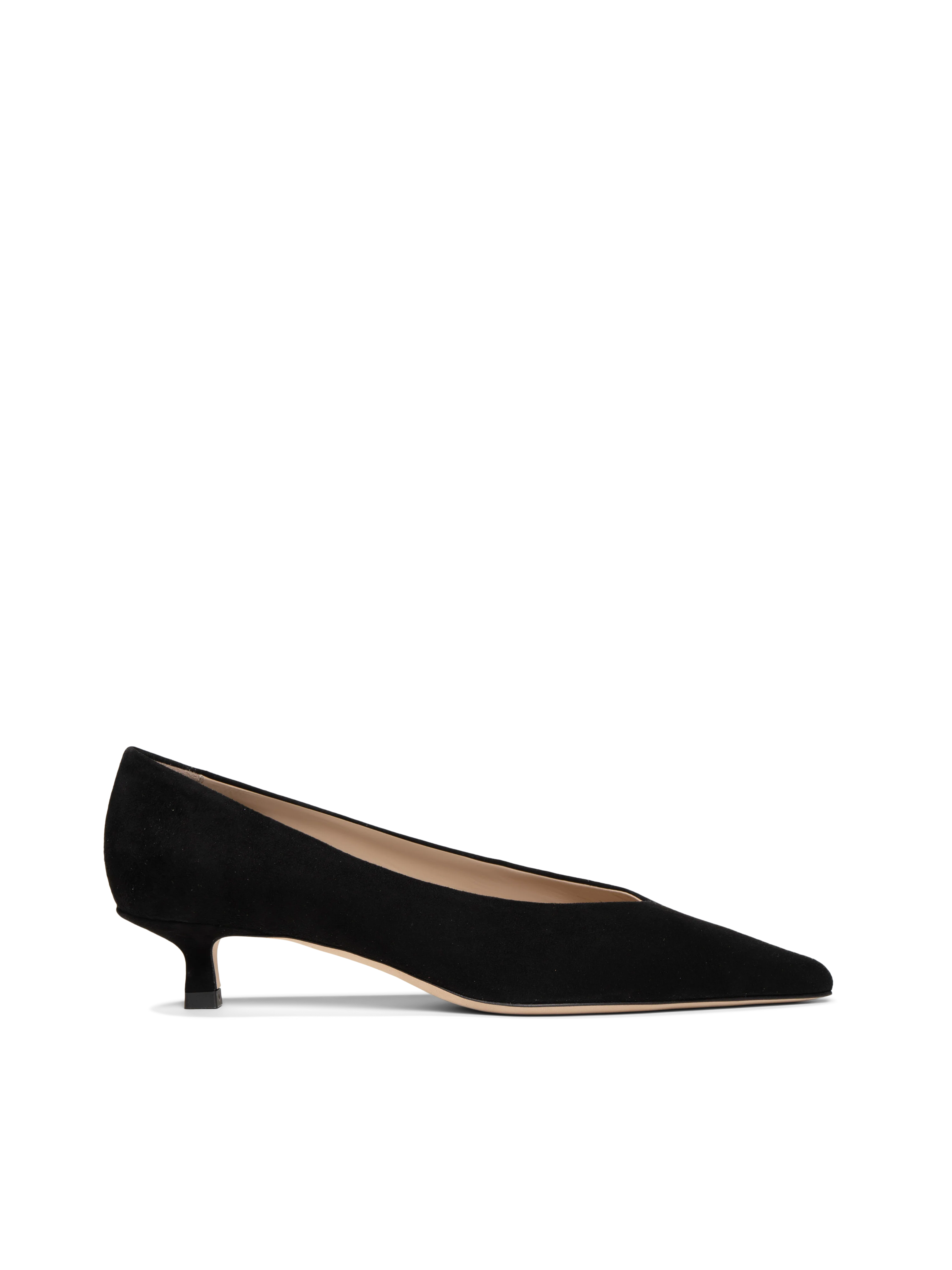 The Marzia (Sample Sale) - Image 5