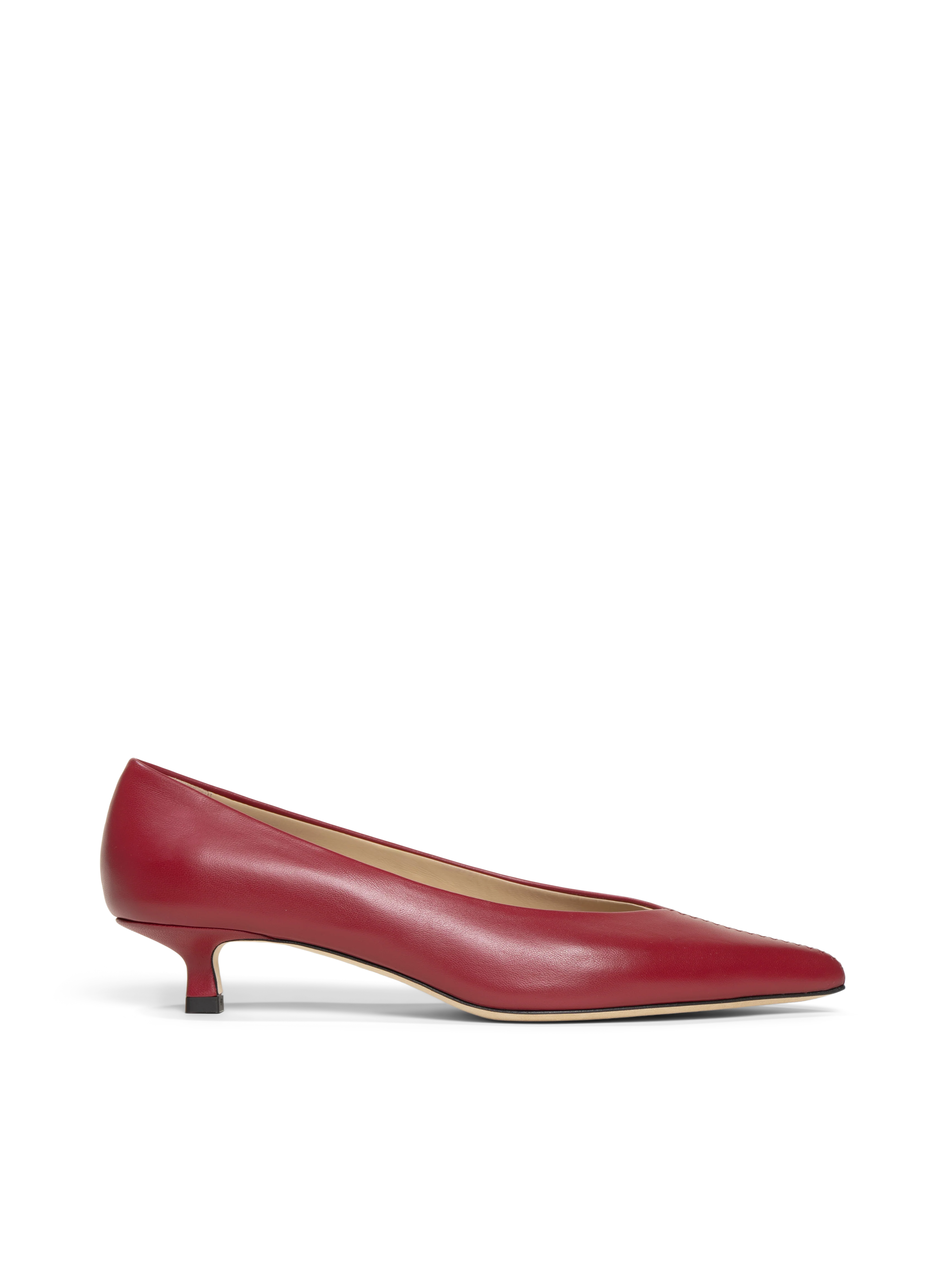 The Marzia - Image 5