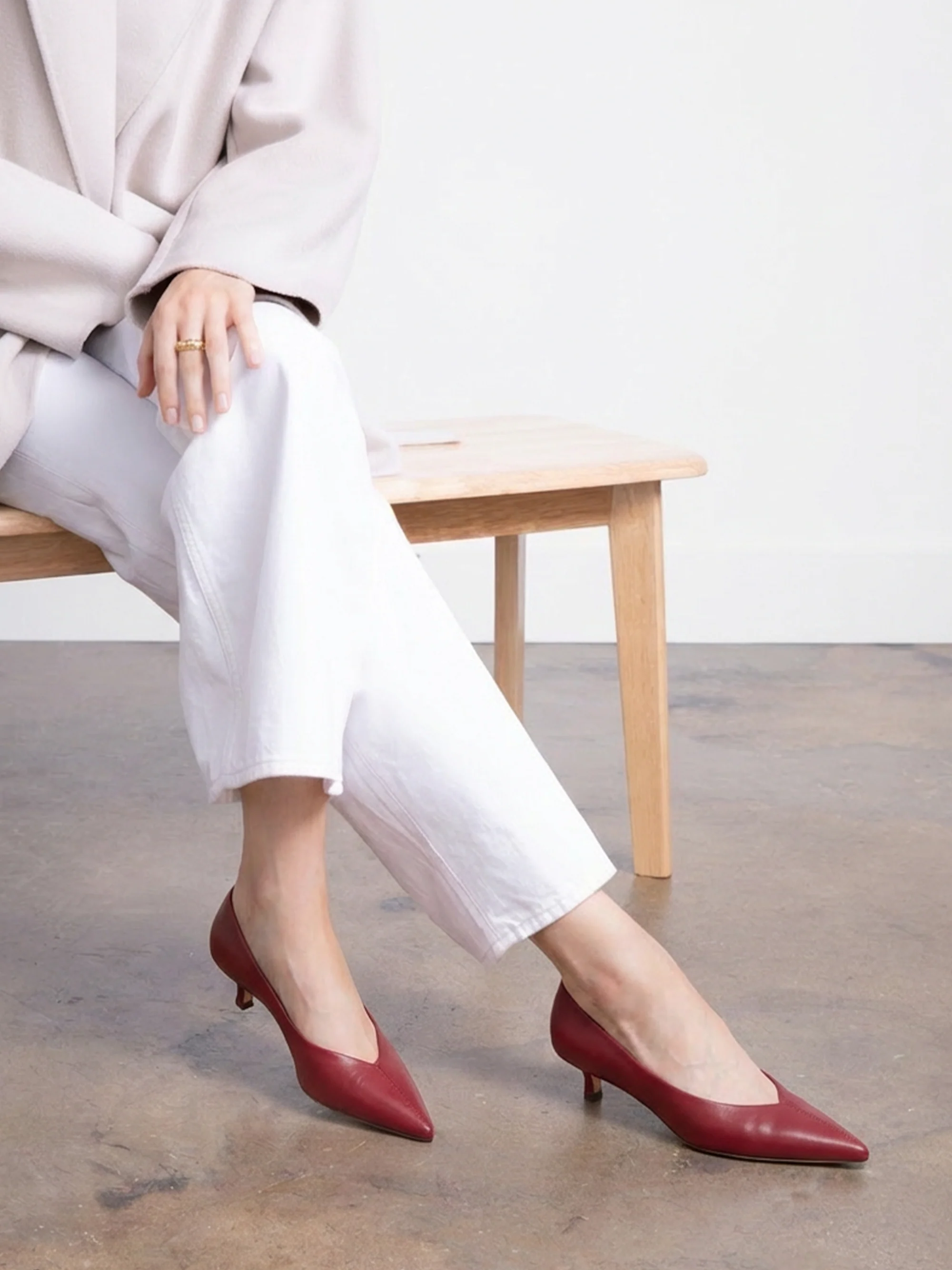 The Marzia - Image 7